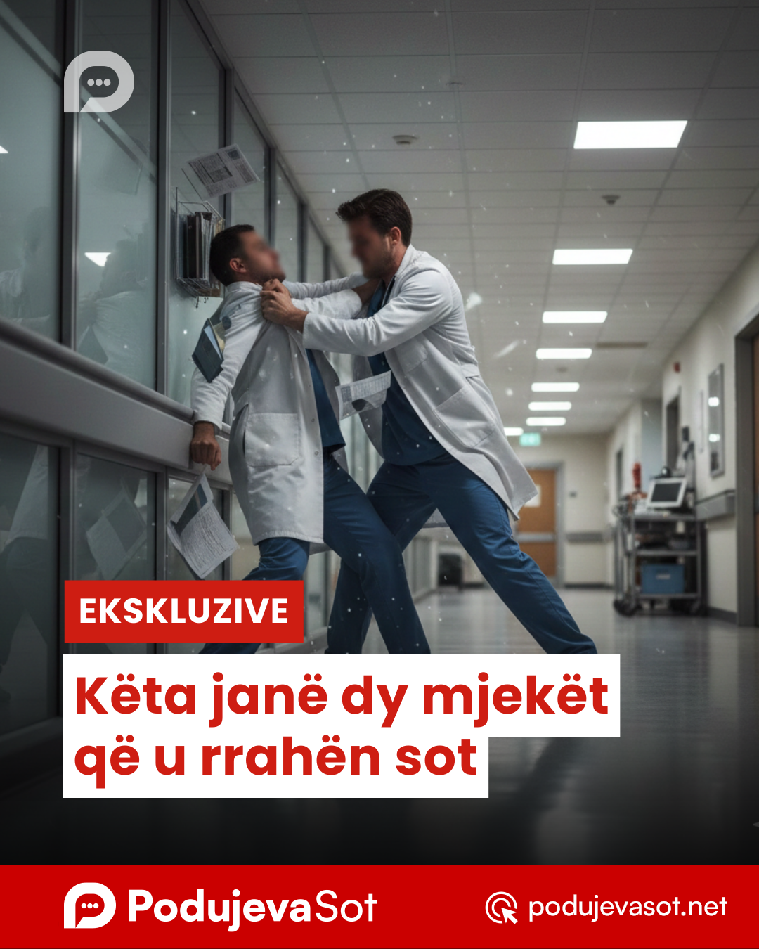 Copy of Podujeva Sot Telefon