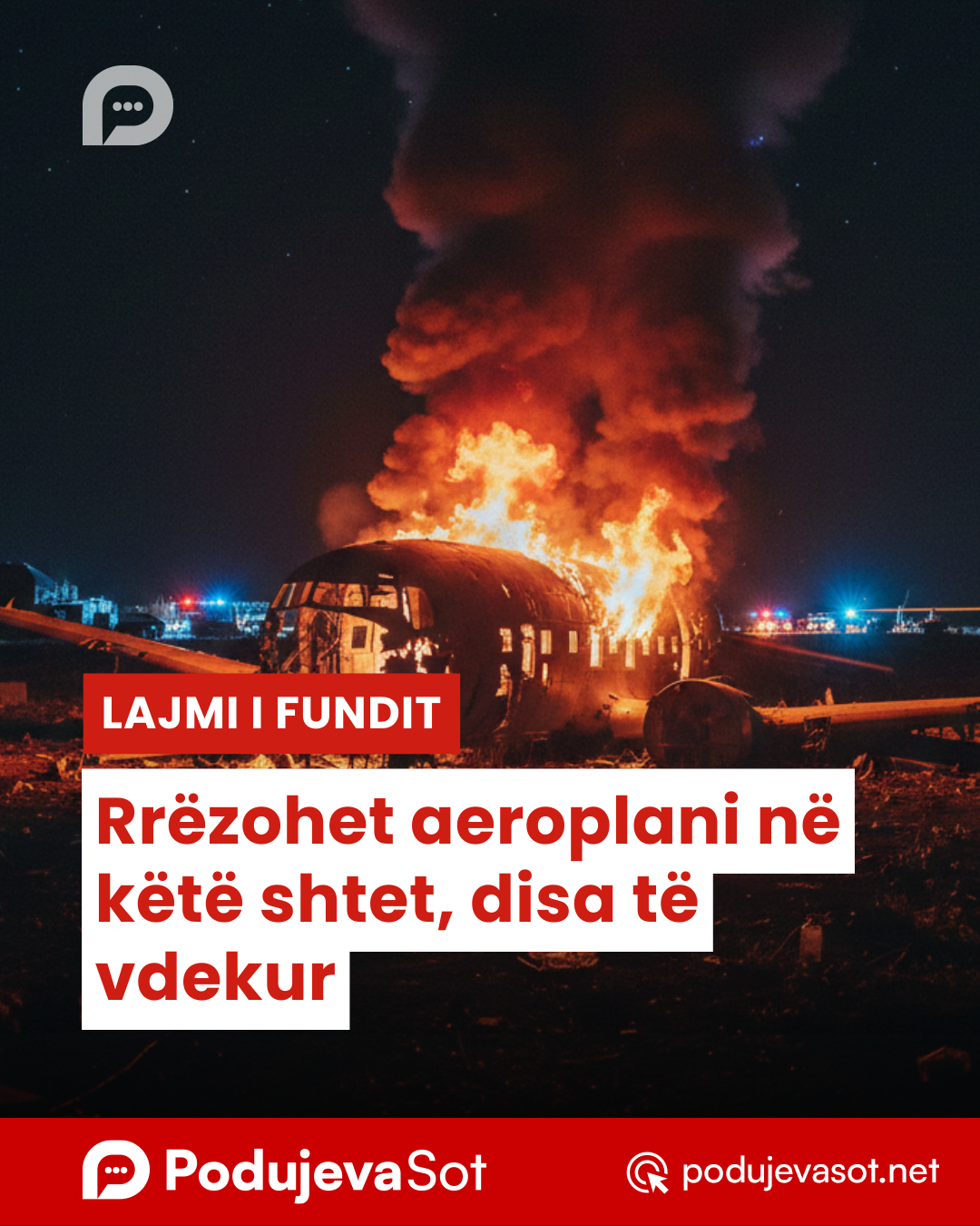 Copy of Podujeva Sot Telefon