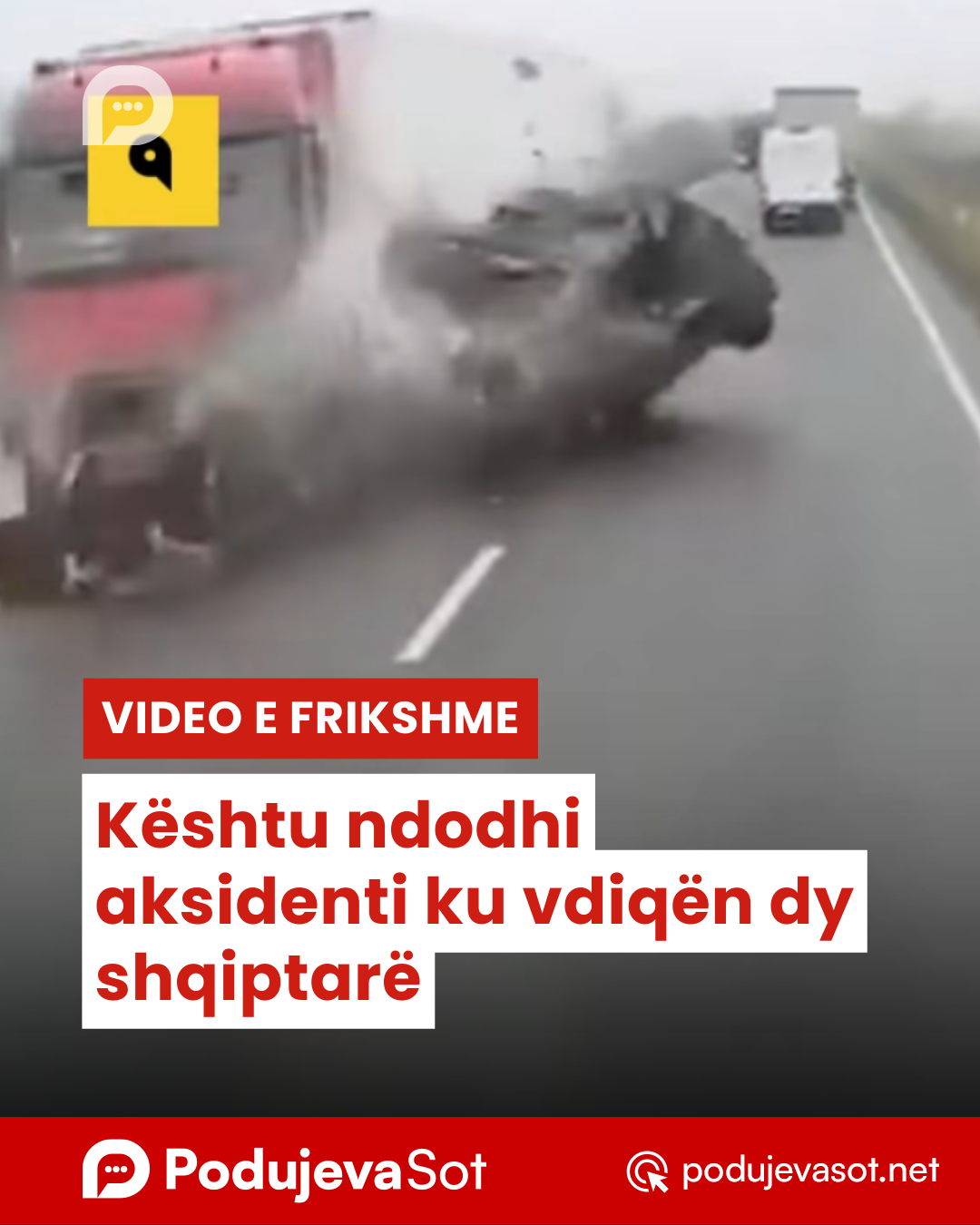 Copy of Podujeva Sot Telefon