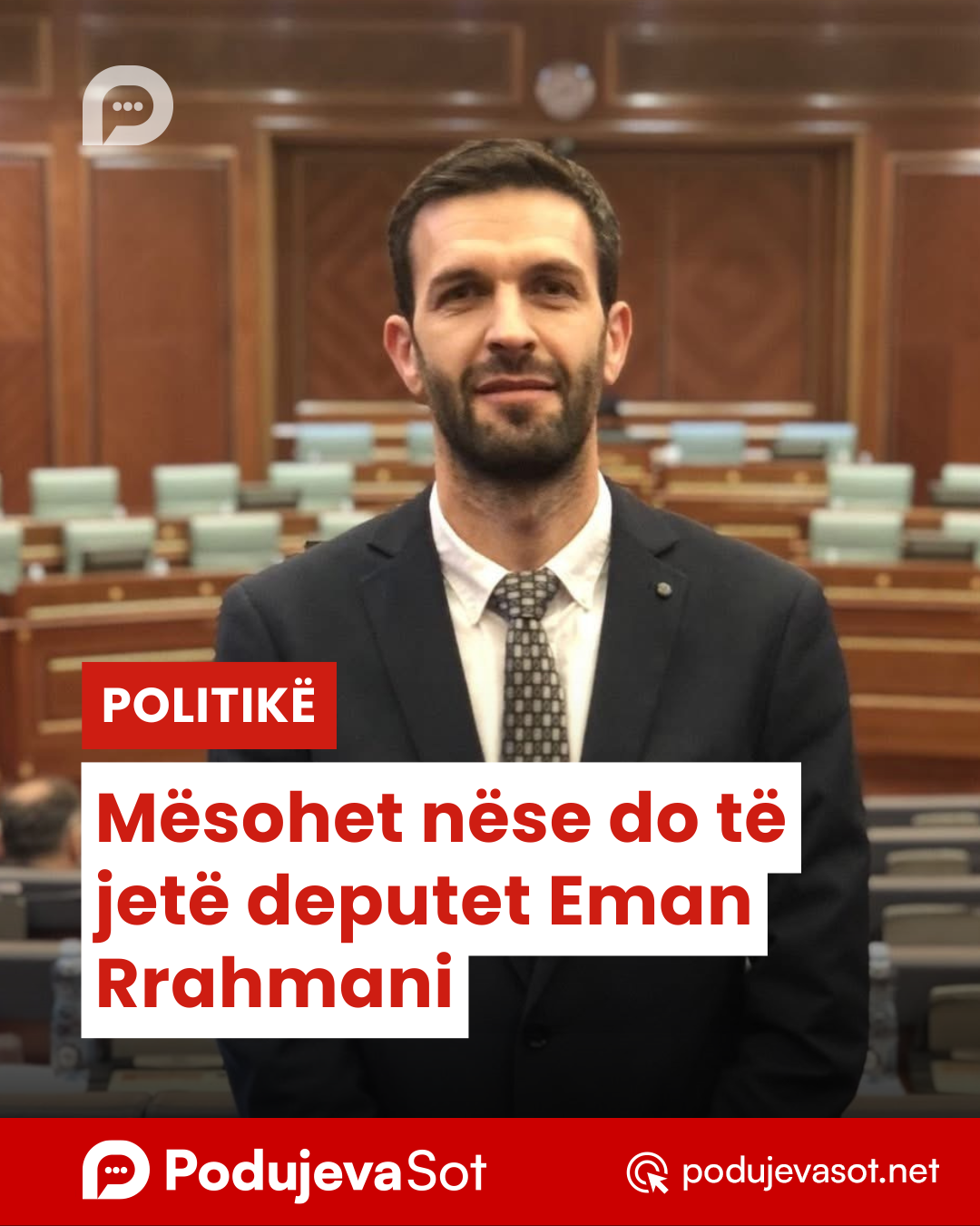 Copy of Podujeva Sot Telefon