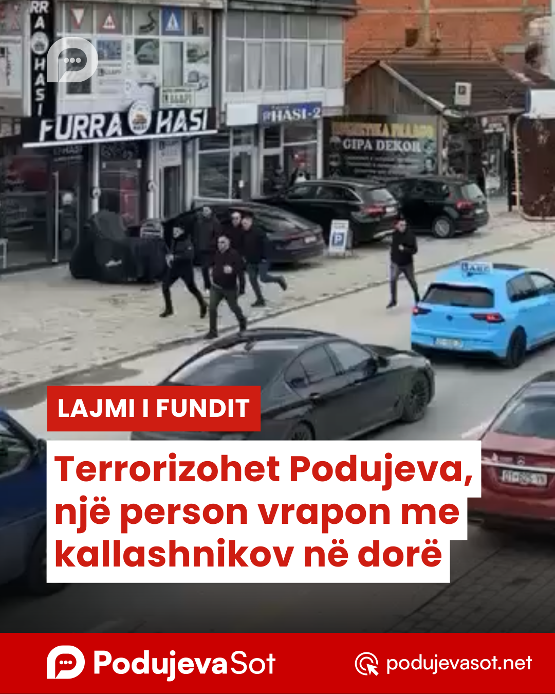 Copy of Podujeva Sot Telefon