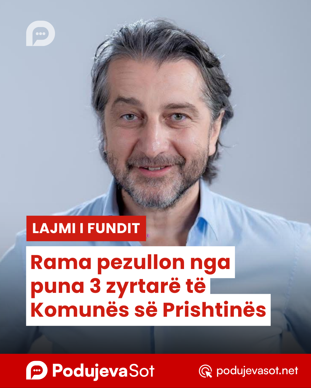 Copy of Podujeva Sot Telefon