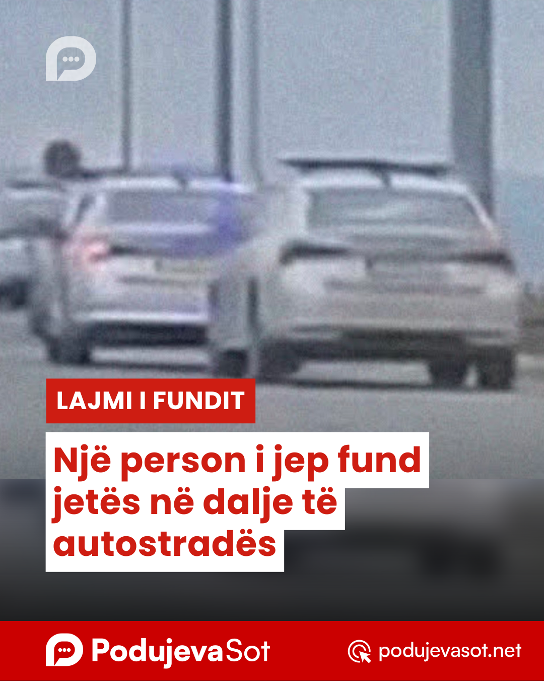 Copy of Podujeva Sot Telefon