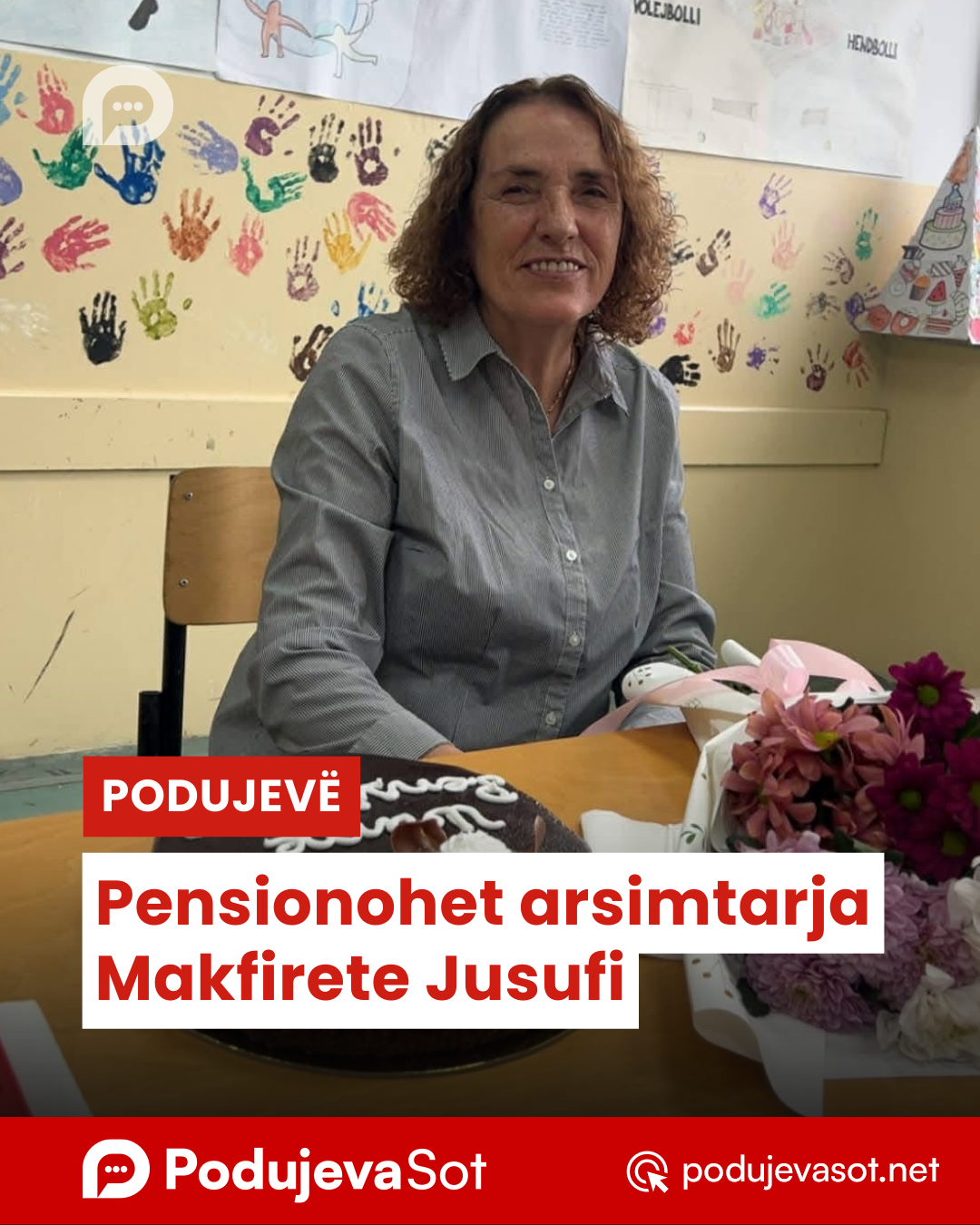 Copy of Podujeva Sot Telefon