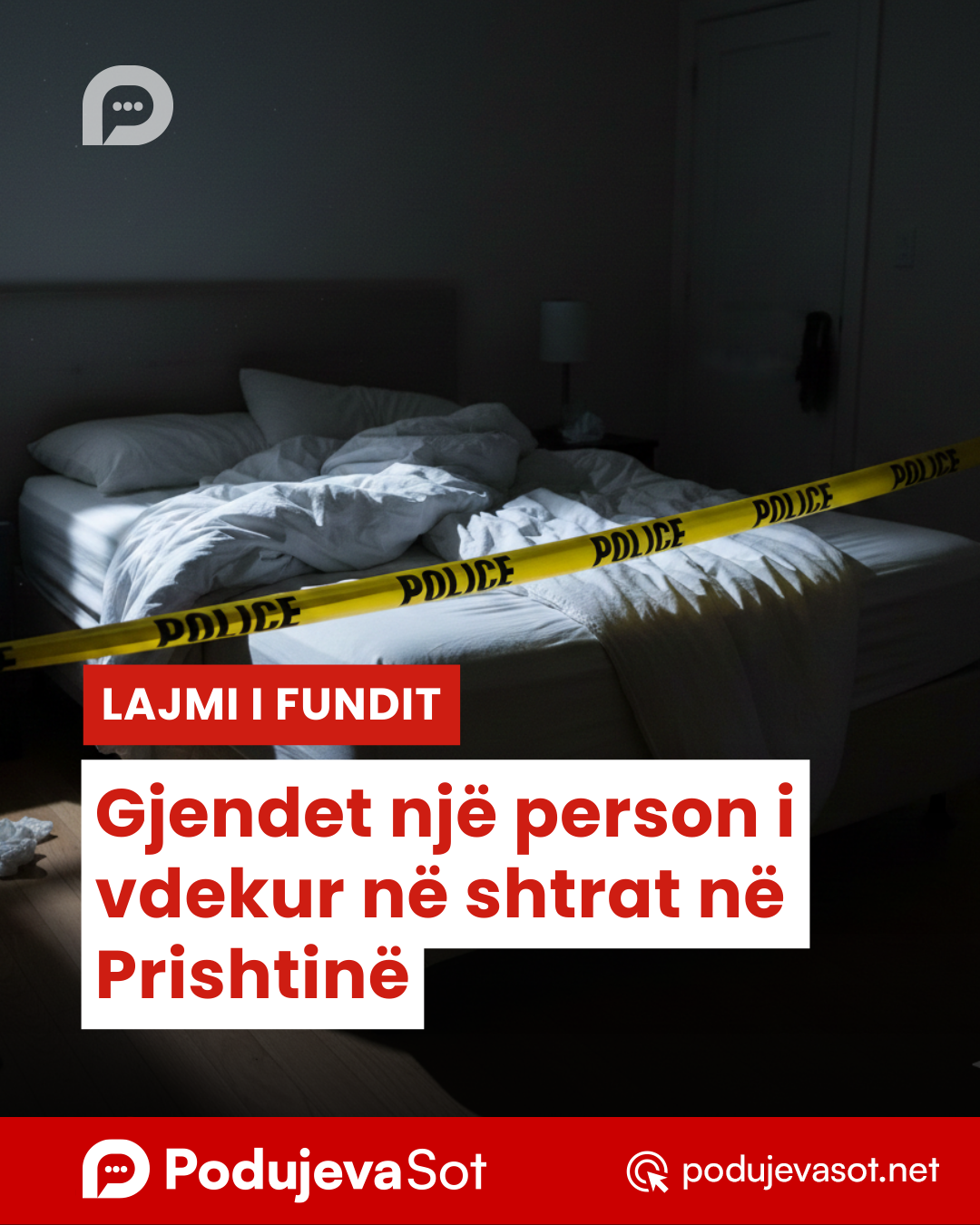 Copy of Podujeva Sot Telefon