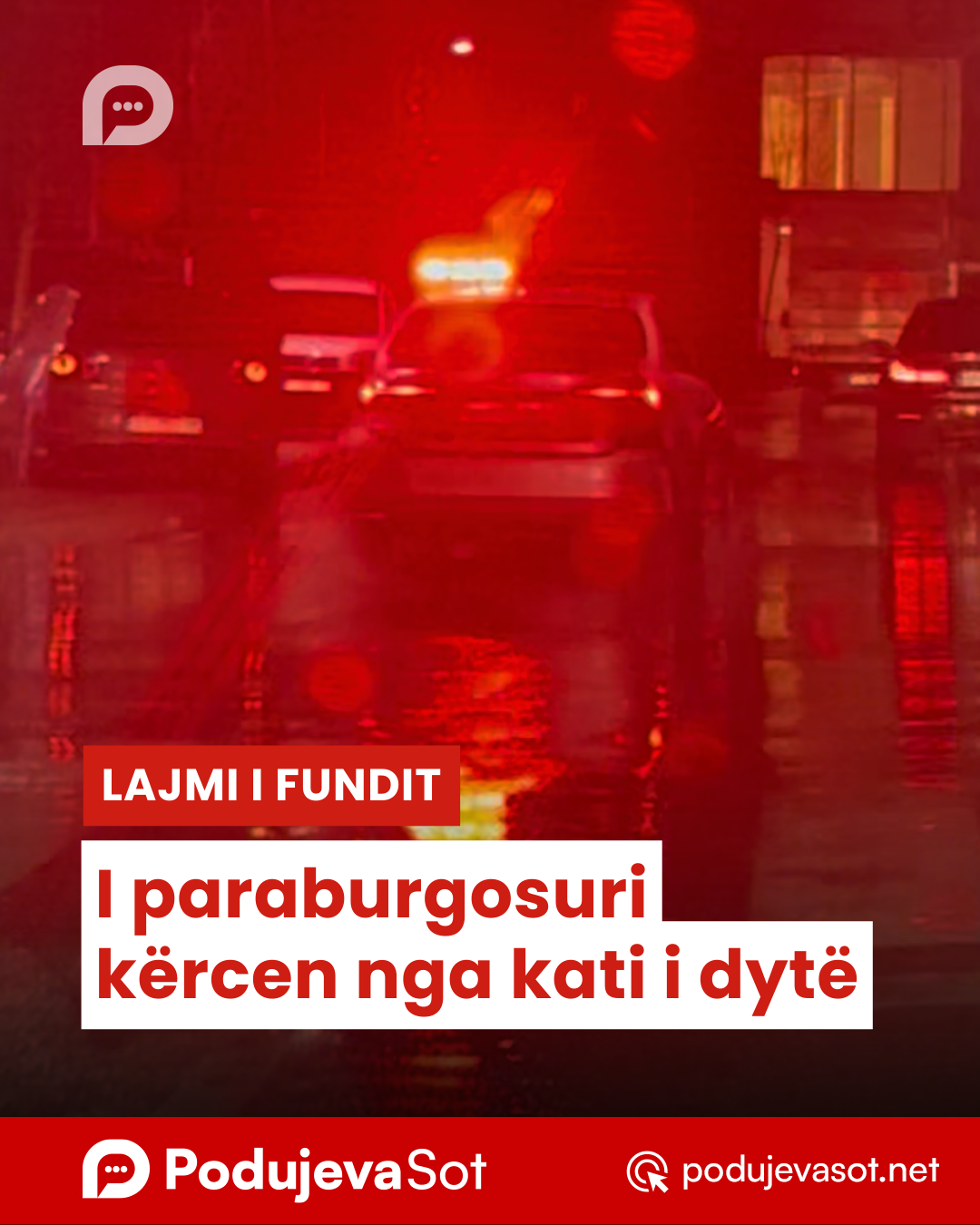 Copy of Podujeva Sot Telefon