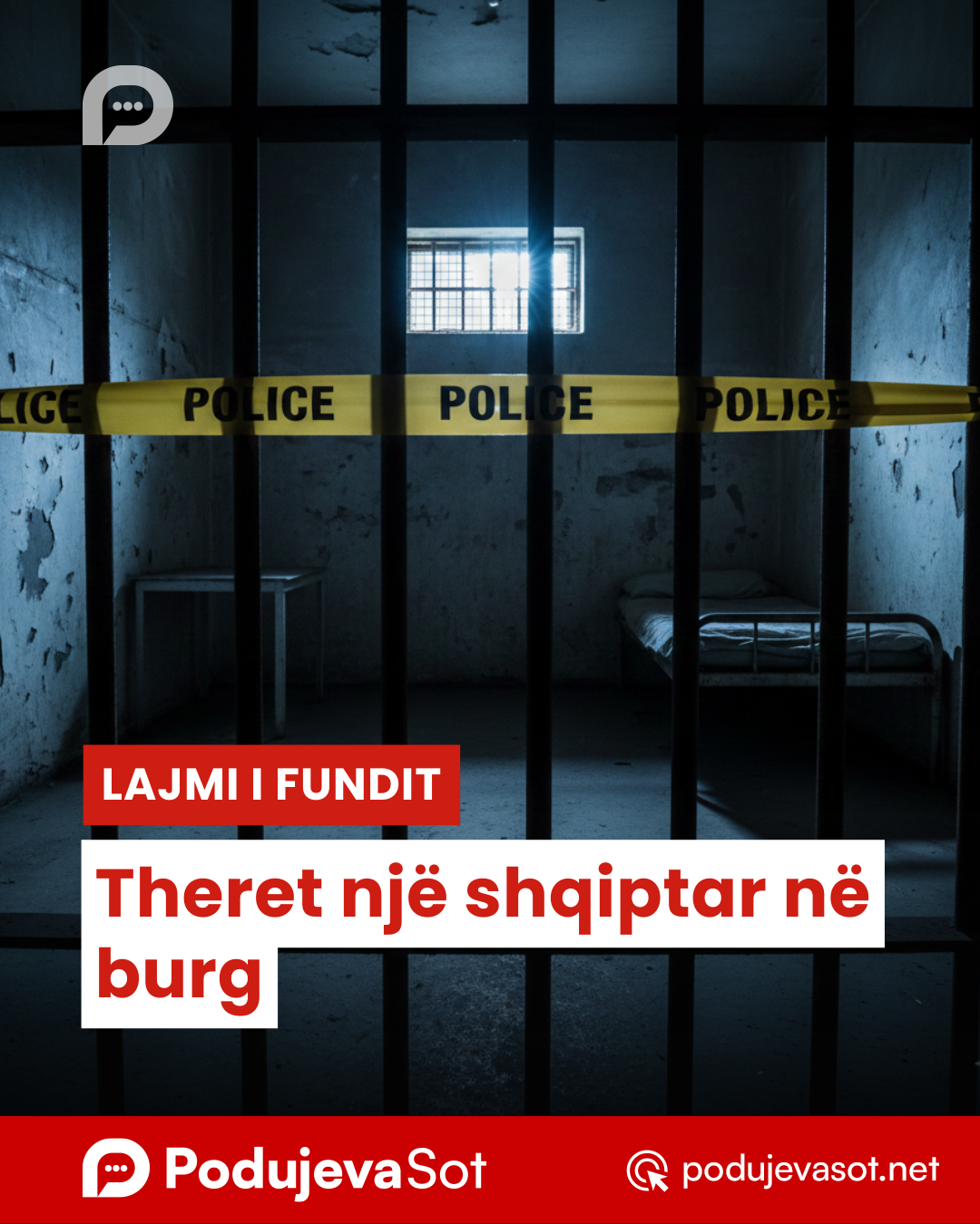 Copy of Podujeva Sot Telefon