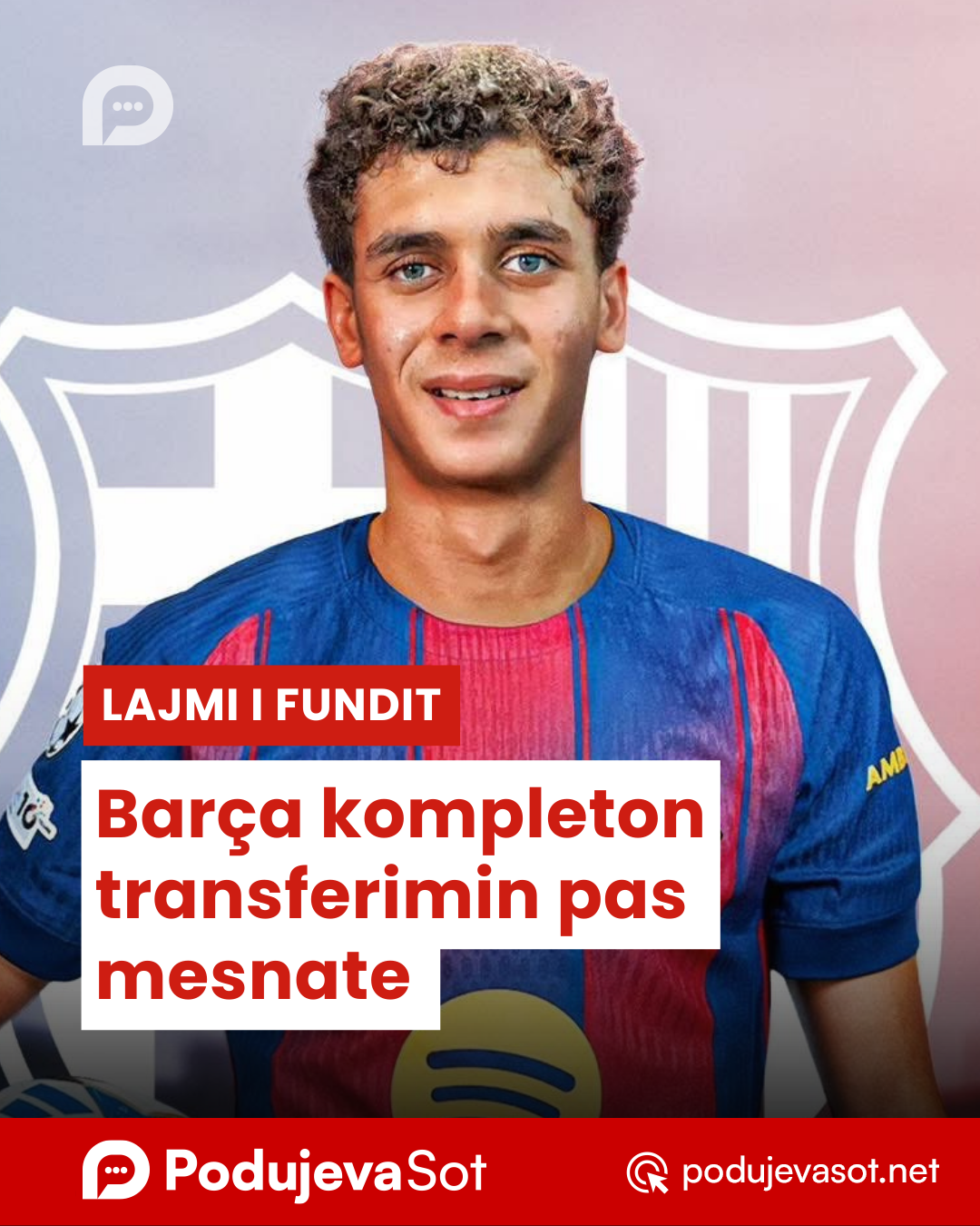 Copy of Podujeva Sot Telefon