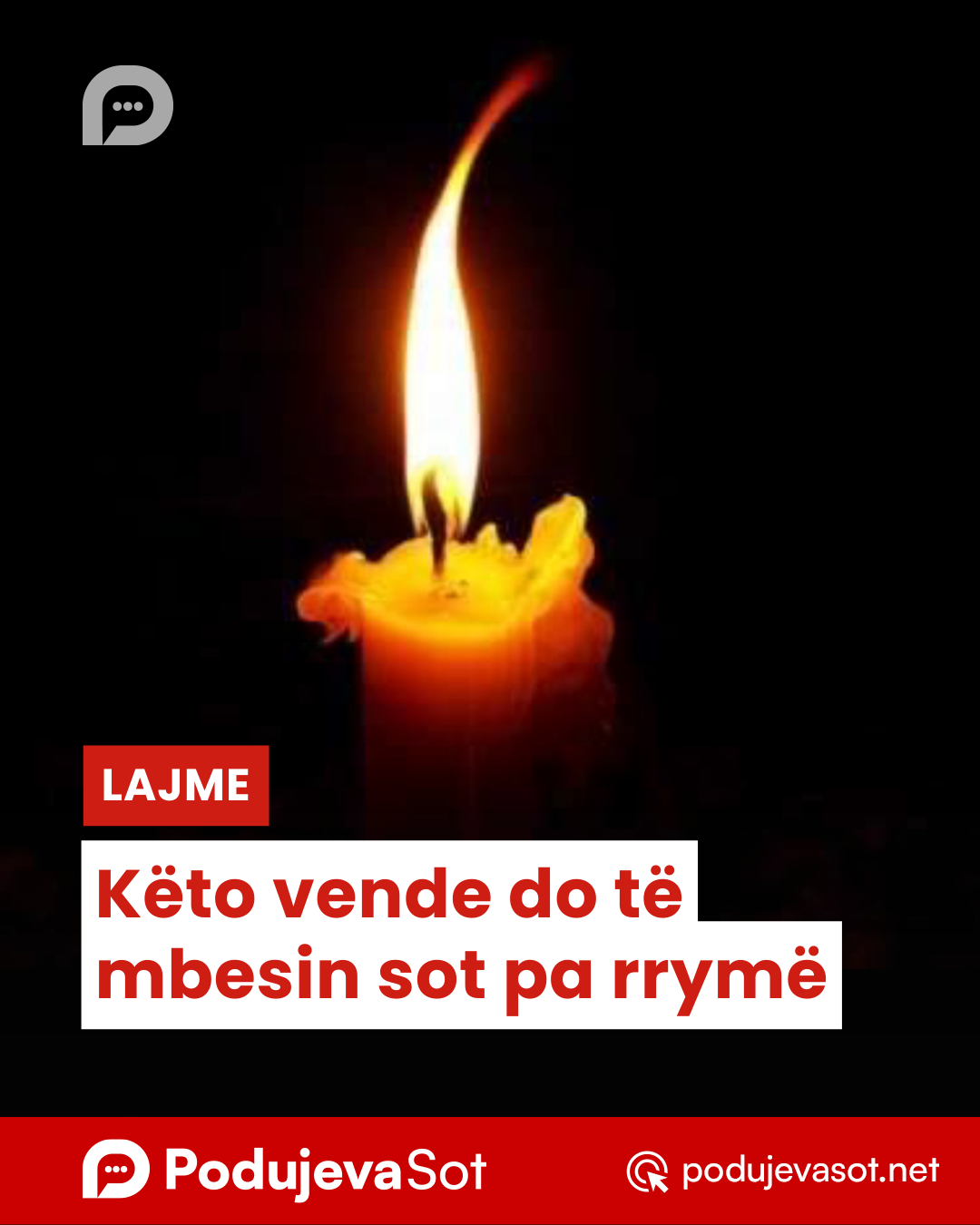 Copy of Podujeva Sot Telefon