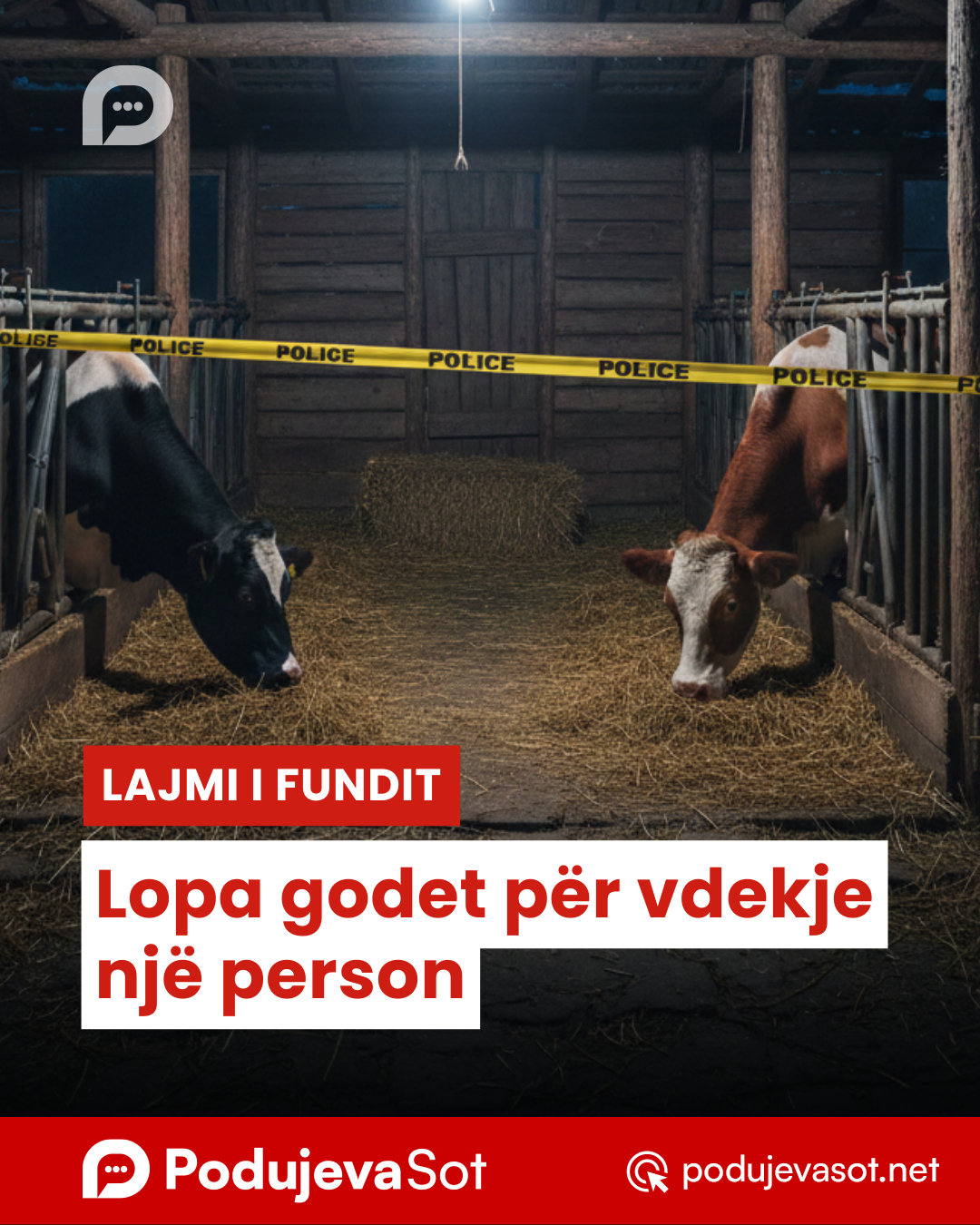 Copy of Podujeva Sot Telefon