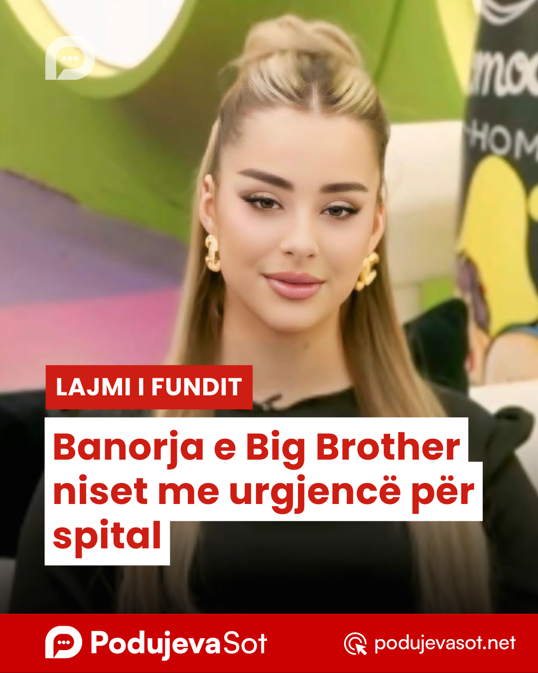 Copy of Podujeva Sot Telefon