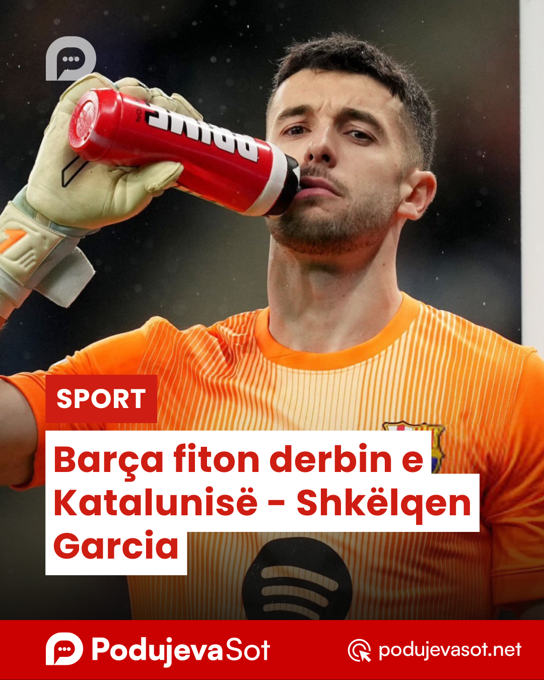 Copy of Podujeva Sot Telefon