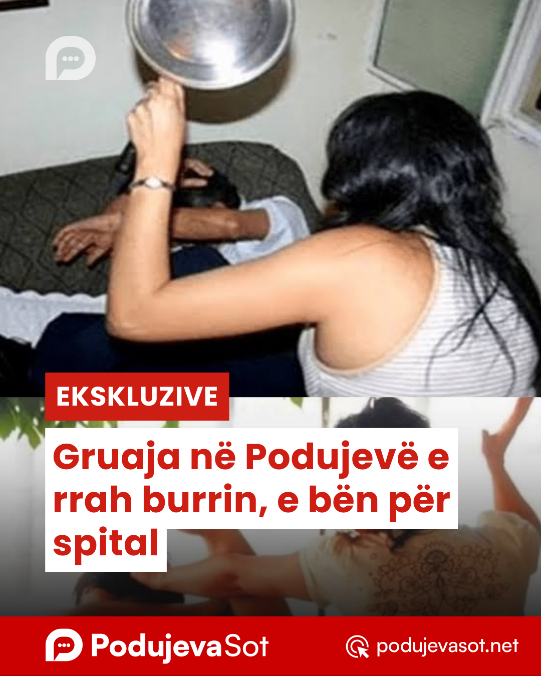 Copy of Podujeva Sot Telefon