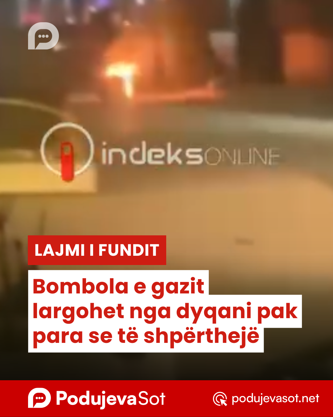 Copy of Podujeva Sot Telefon