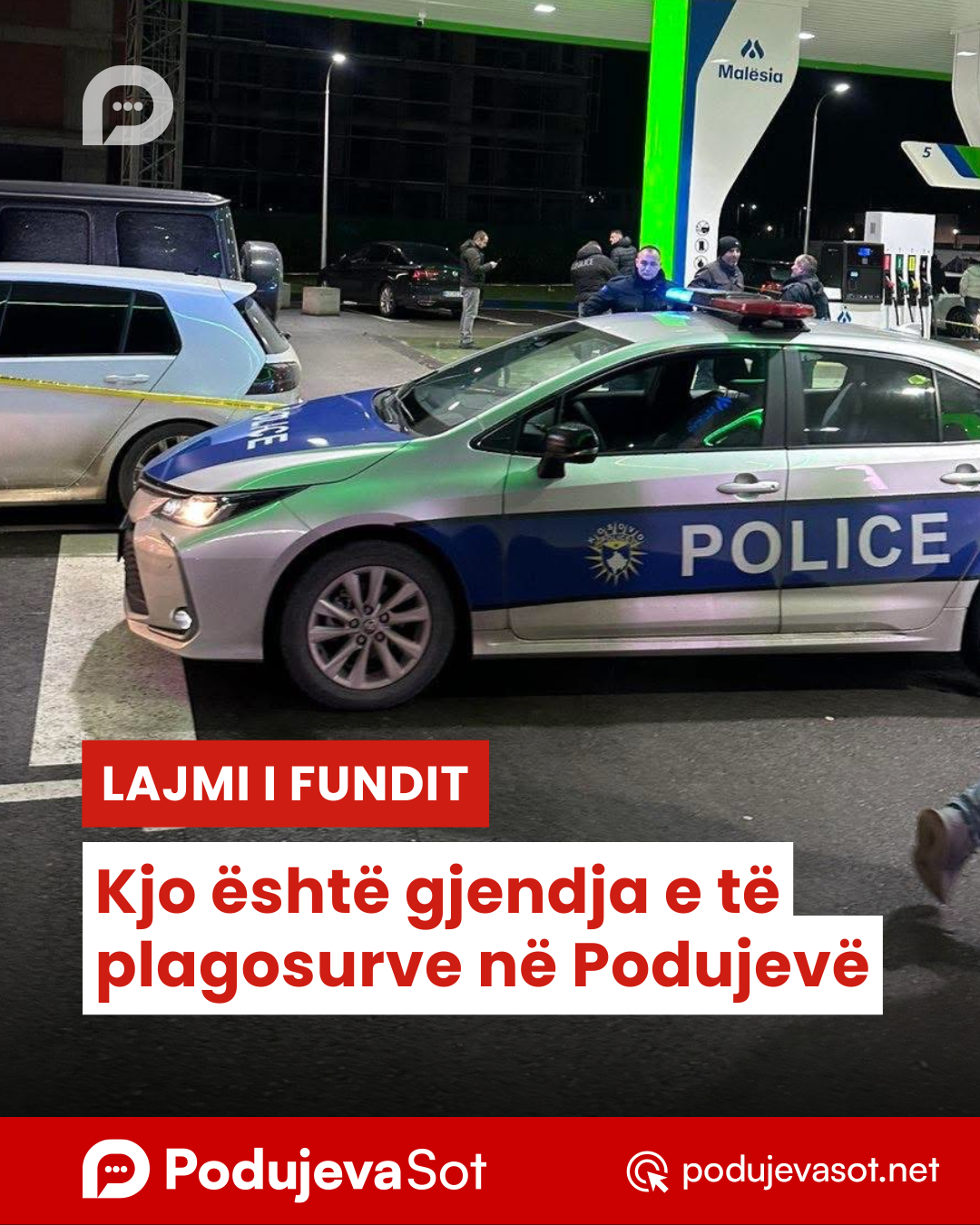 Copy of Podujeva Sot Telefon