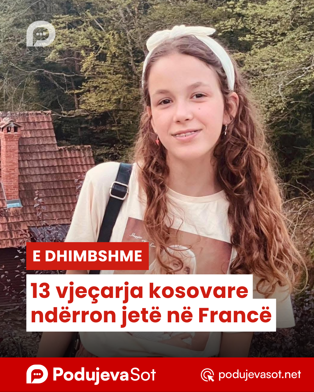 Copy of Podujeva Sot Telefon