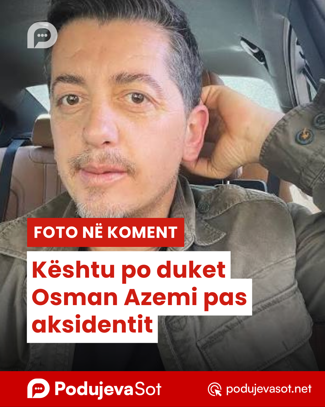 Copy of Podujeva Sot Telefon