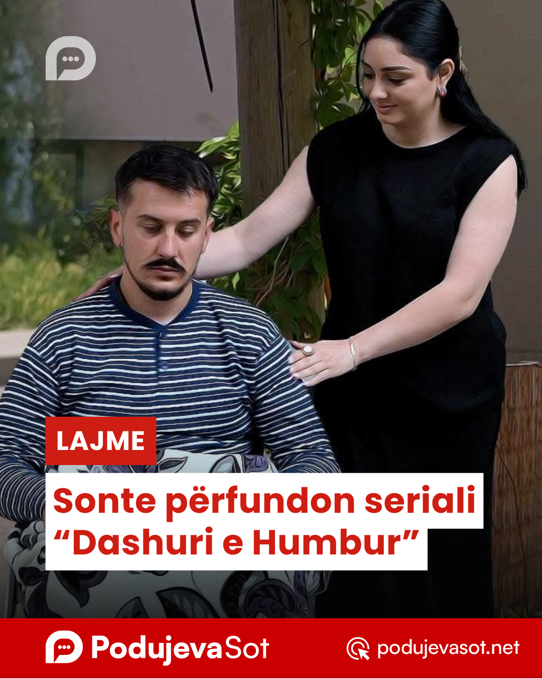 Copy of Podujeva Sot Telefon