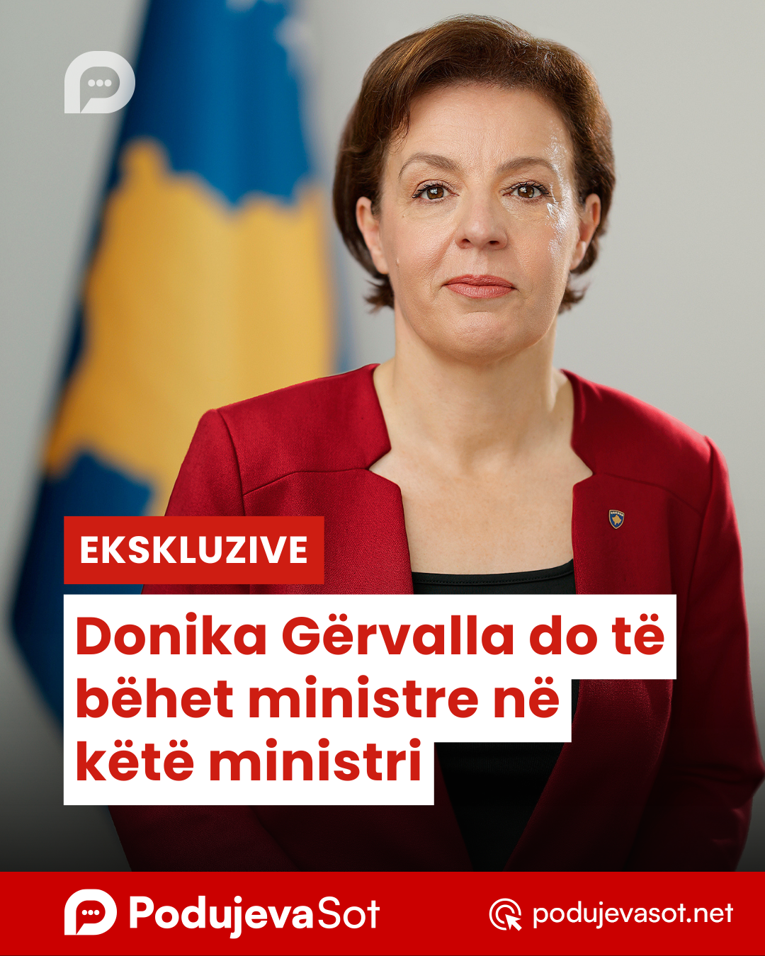 Copy of Podujeva Sot Telefon