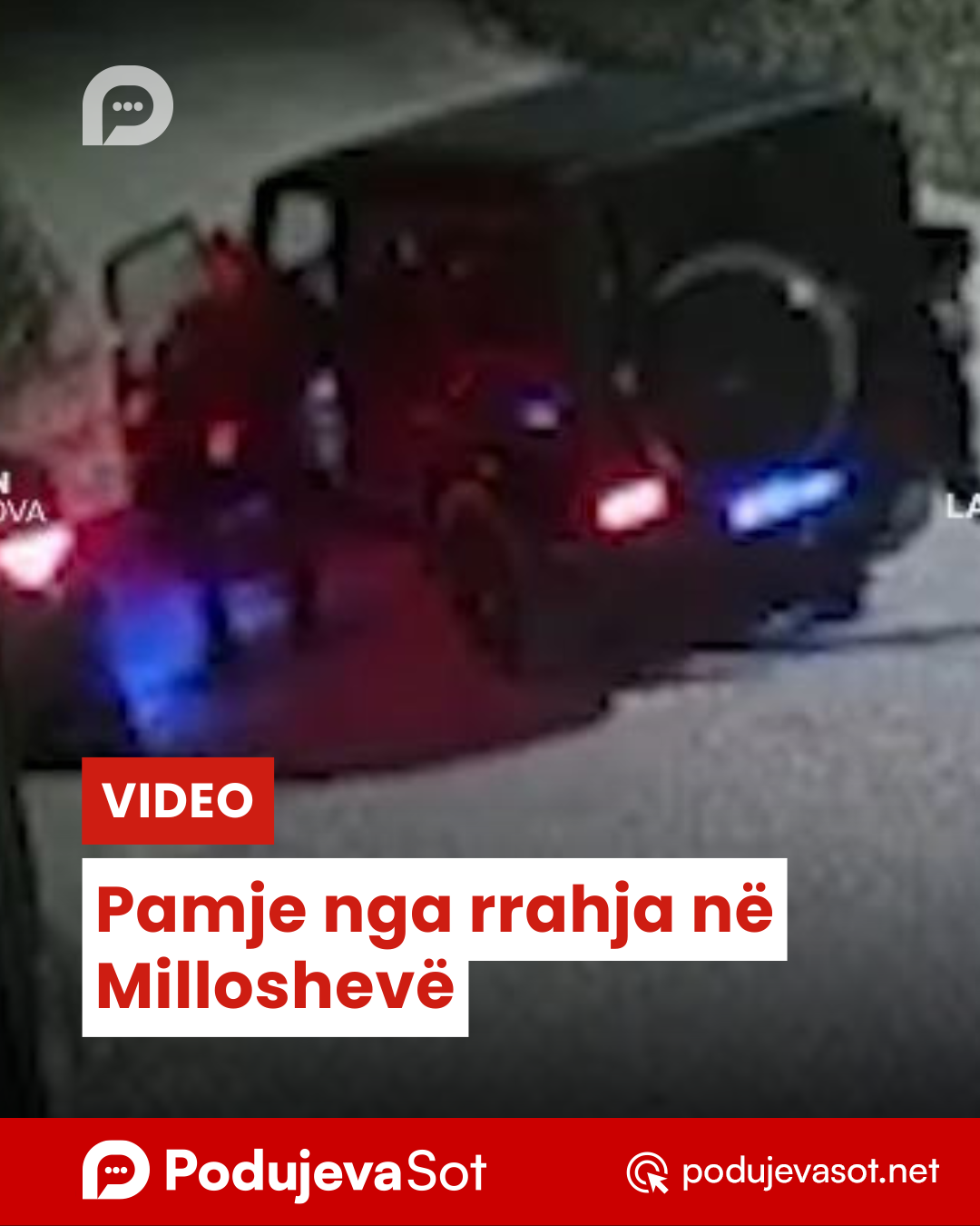 Copy of Podujeva Sot Telefon