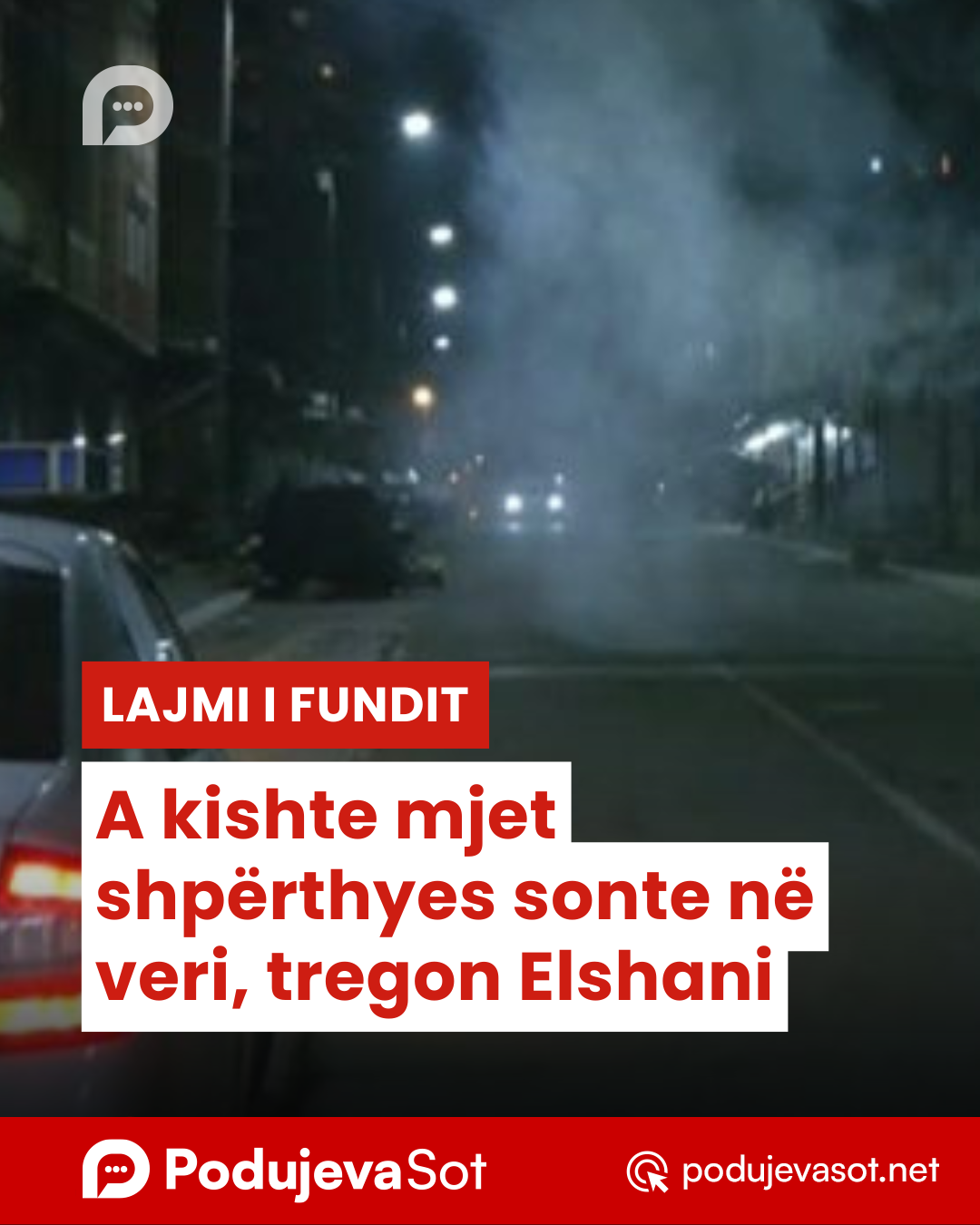 Copy of Podujeva Sot Telefon