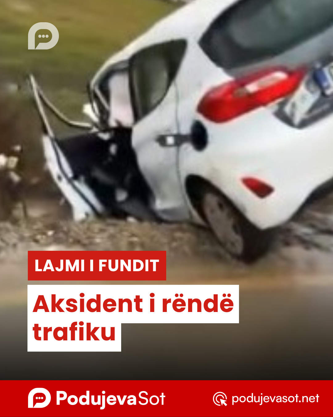 Copy of Podujeva Sot Telefon