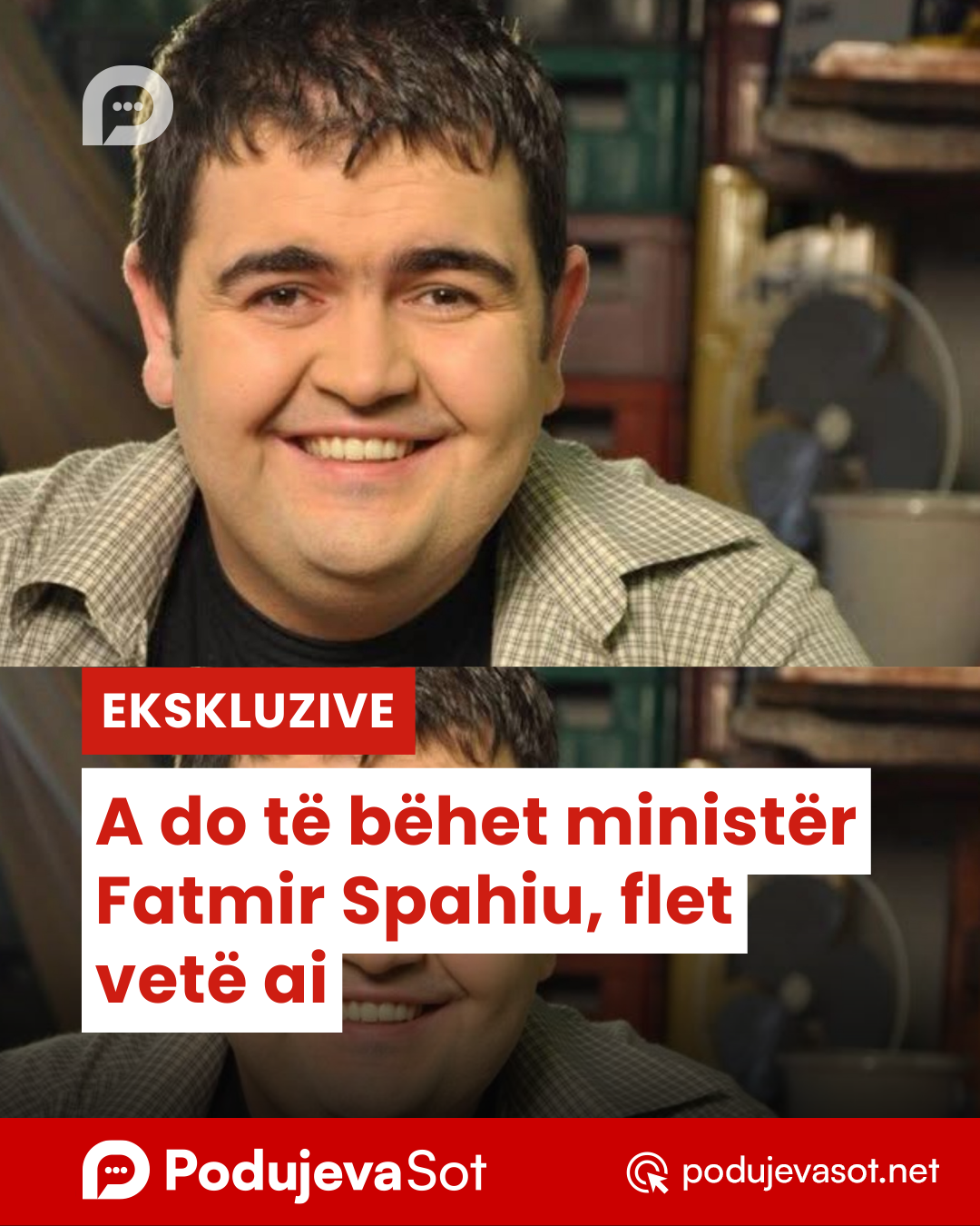 Copy of Podujeva Sot Telefon