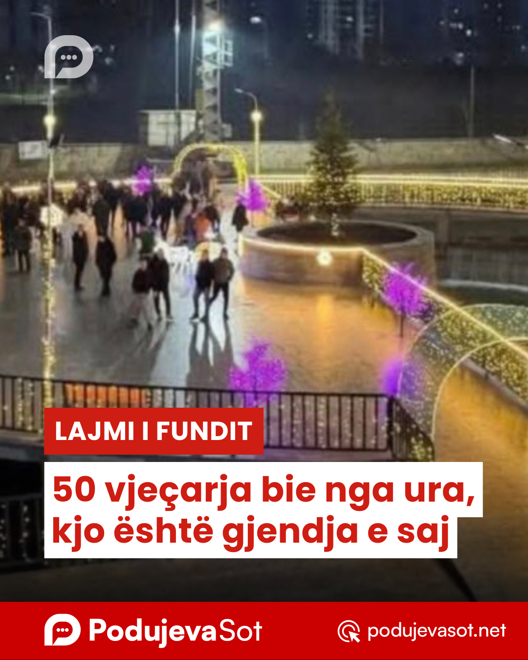 Copy of Podujeva Sot Telefon