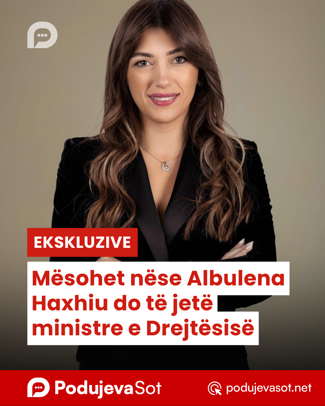 Copy of Podujeva Sot Telefon