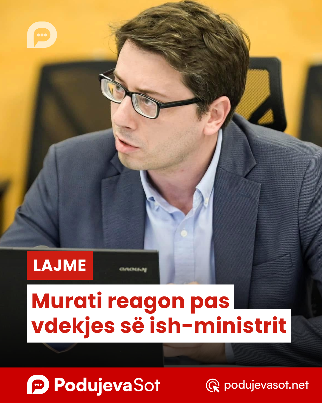 Copy of Podujeva Sot Telefon