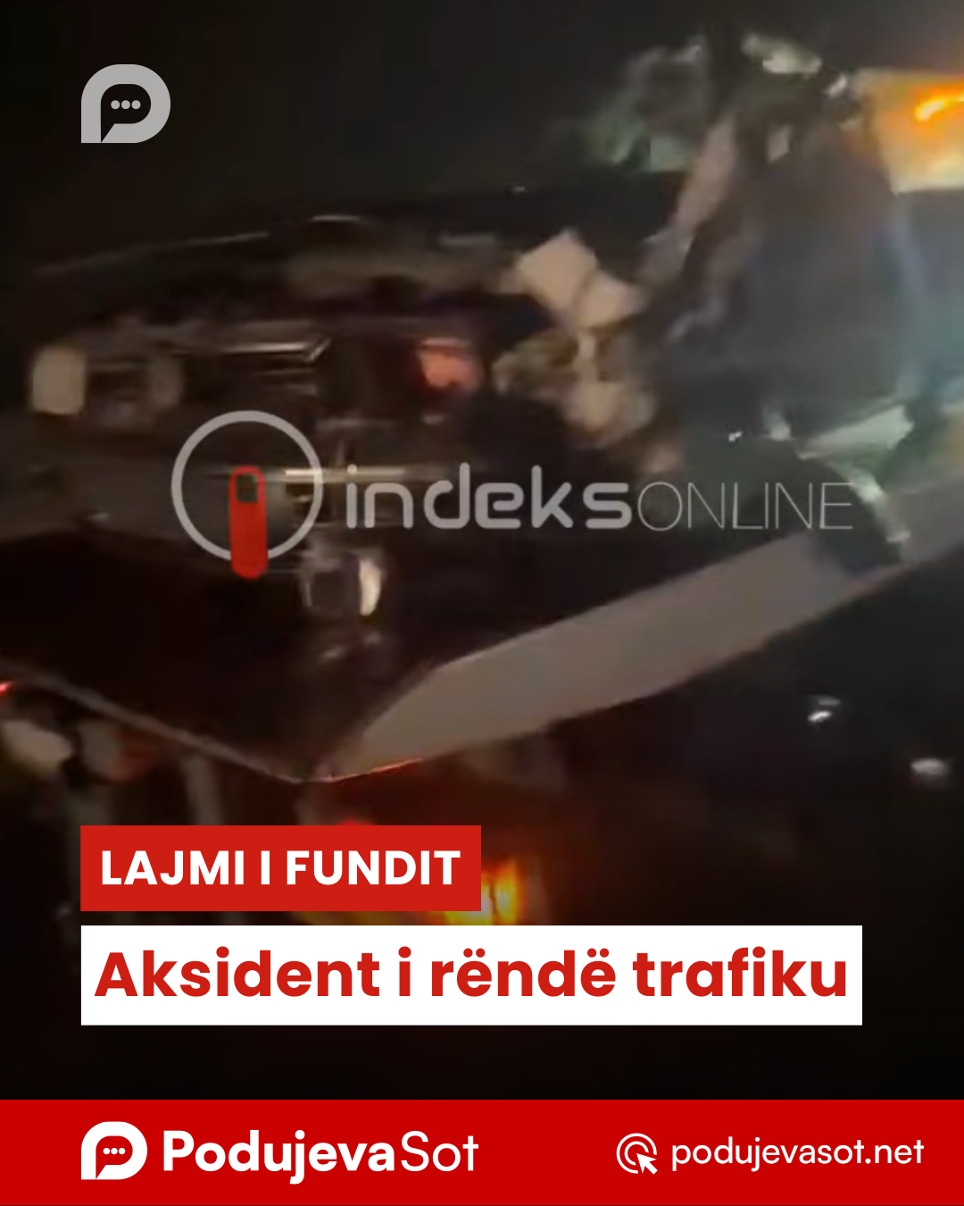 Copy of Podujeva Sot Telefon