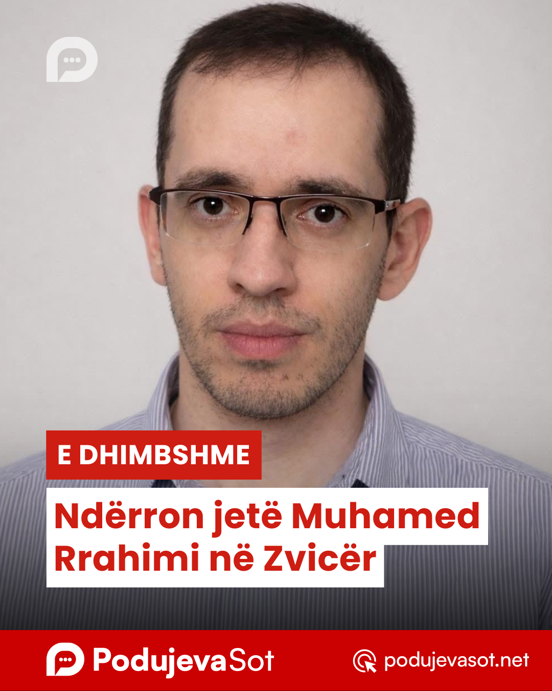 Copy of Podujeva Sot Telefon