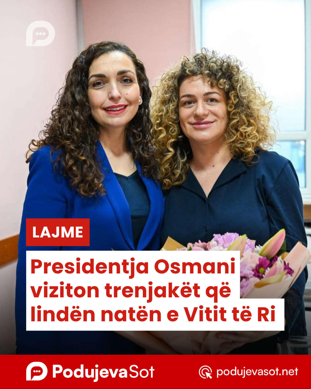 Copy of Podujeva Sot Telefon