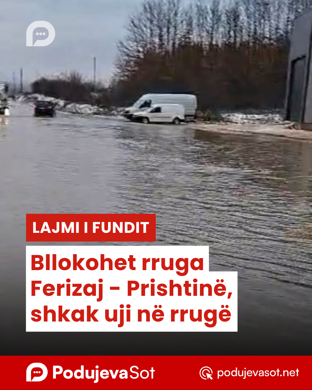 Copy of Podujeva Sot Telefon