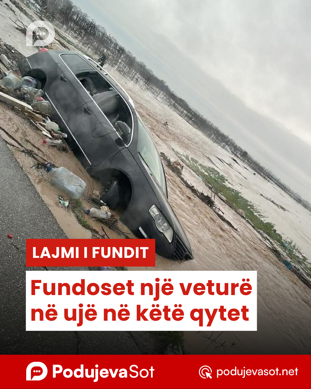 Copy of Podujeva Sot Telefon