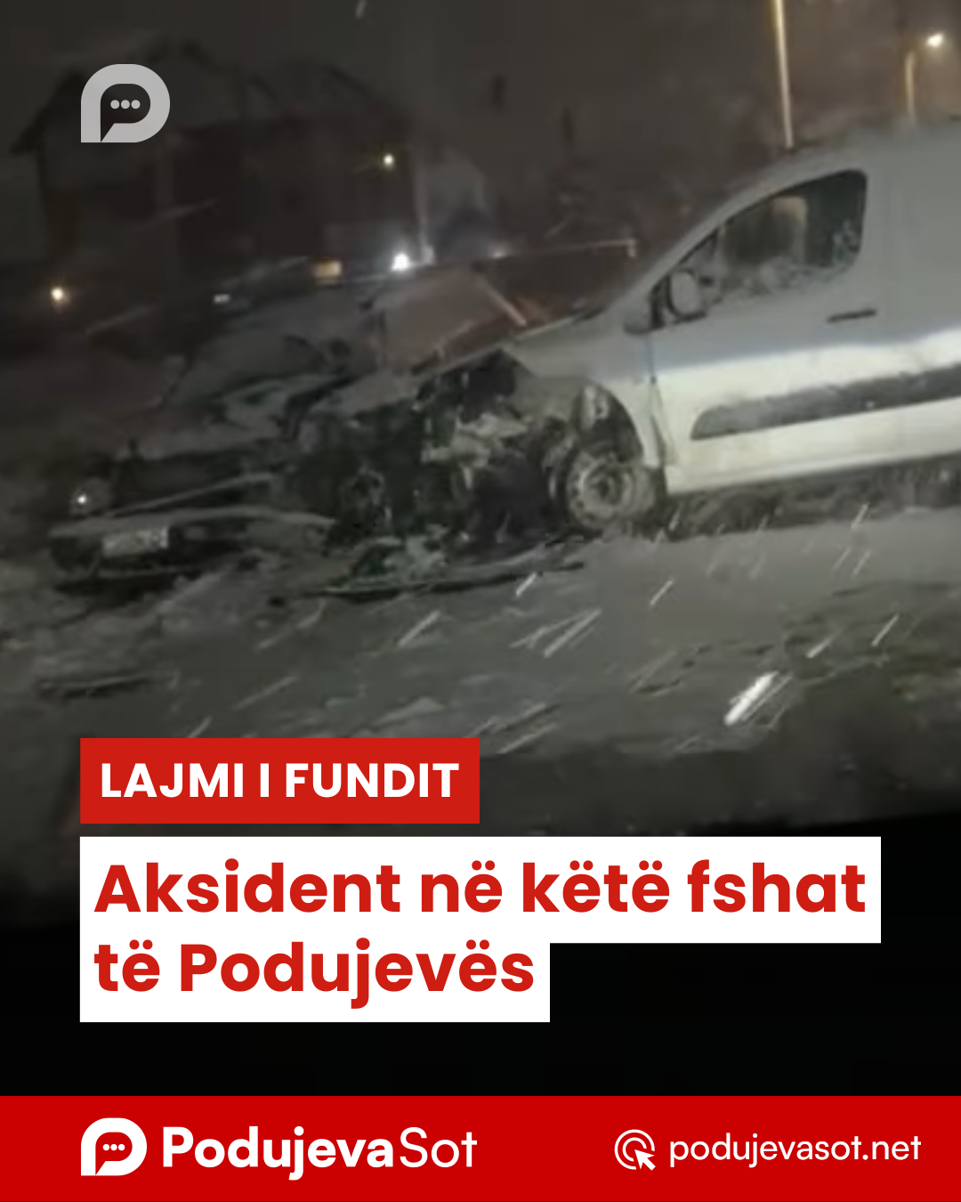 Copy of Podujeva Sot Telefon