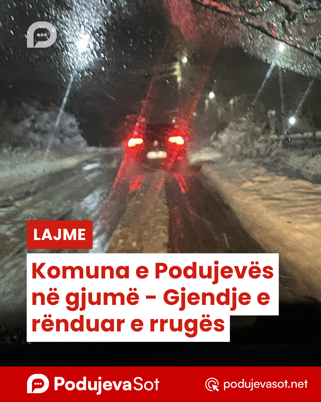 Copy of Podujeva Sot Telefon