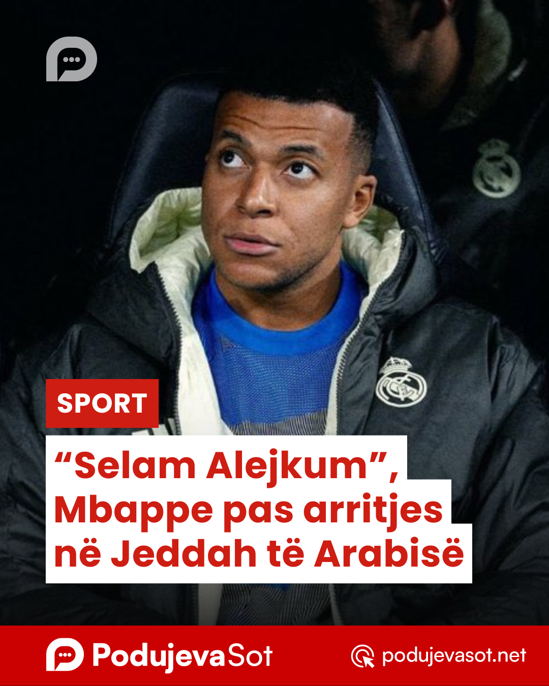 Copy of Podujeva Sot Telefon