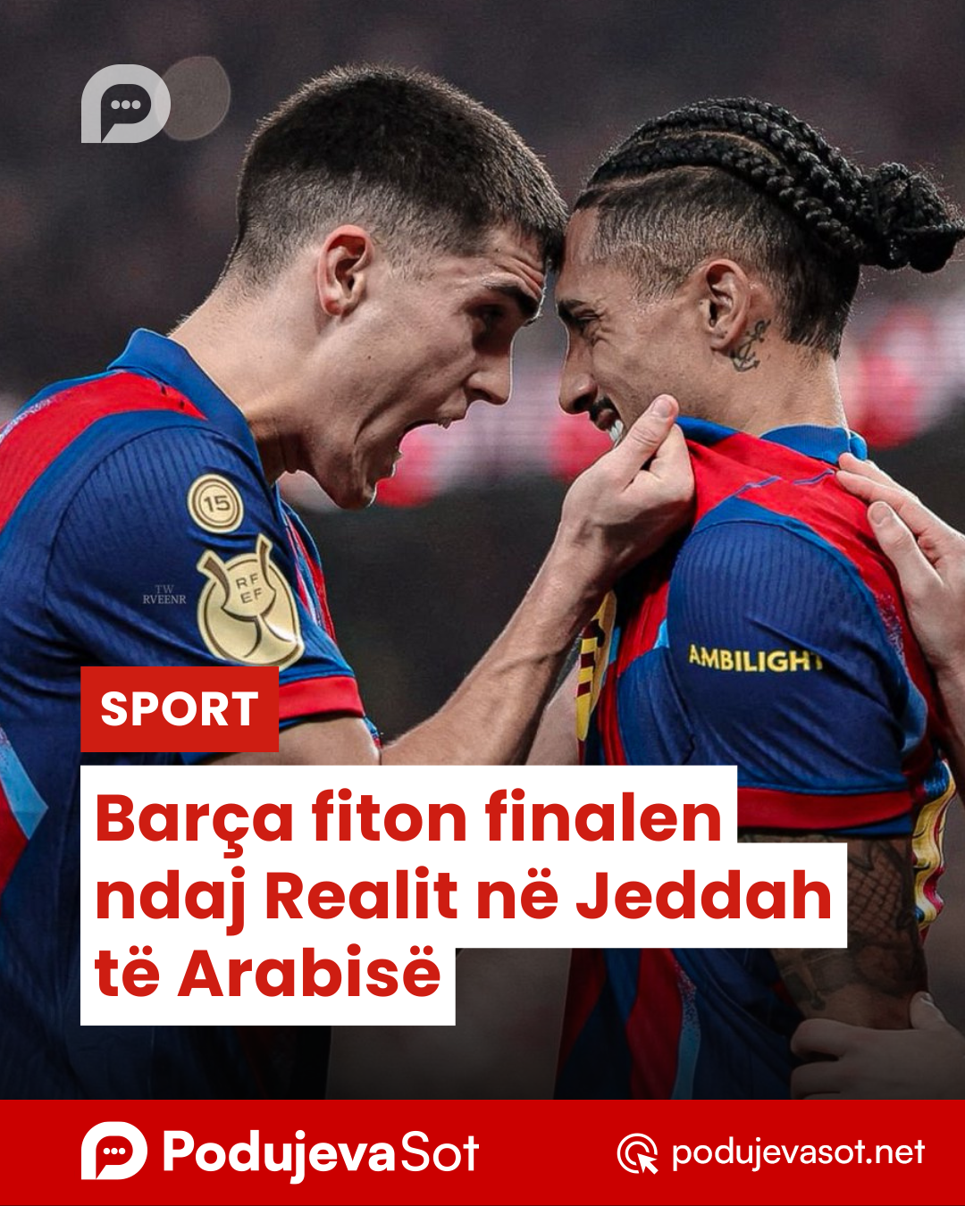 Copy of Podujeva Sot Telefon