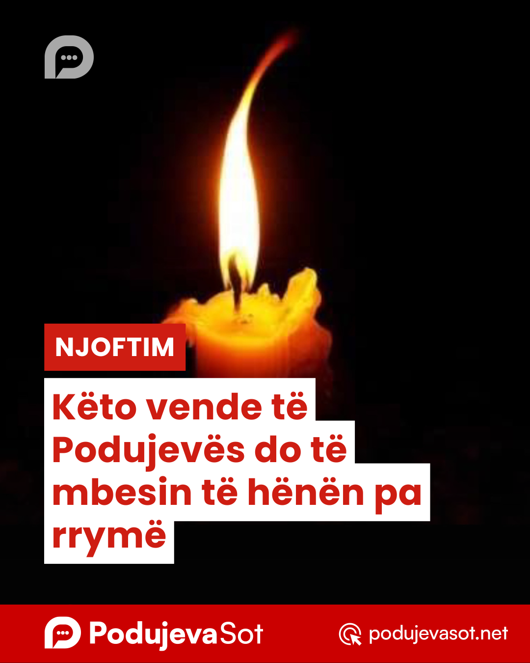 Copy of Podujeva Sot Telefon