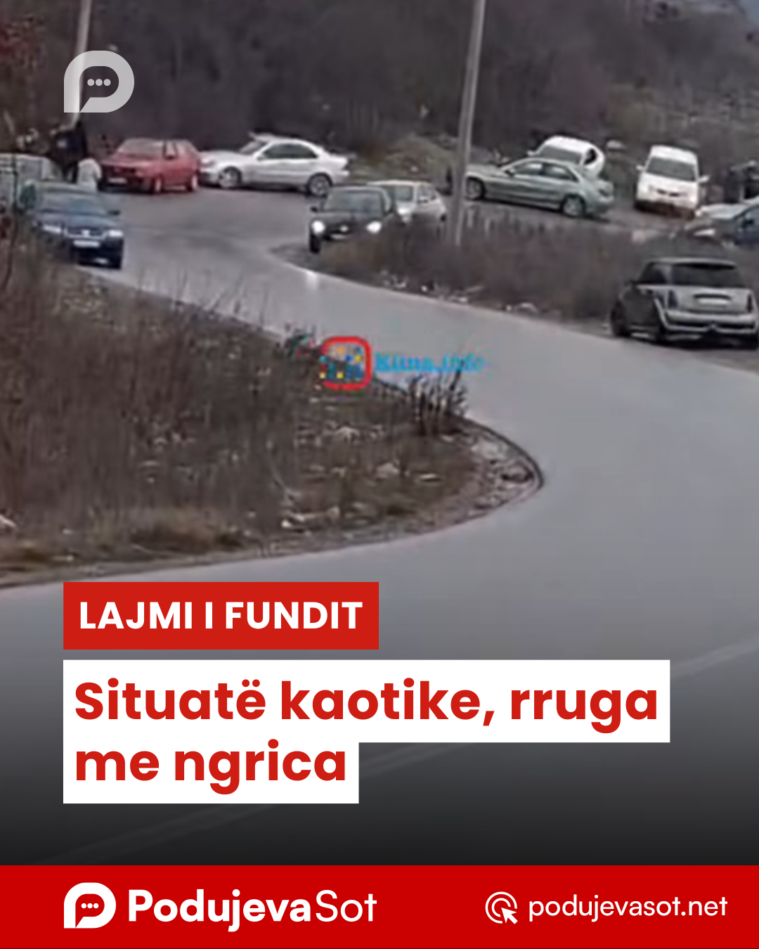 Copy of Podujeva Sot Telefon