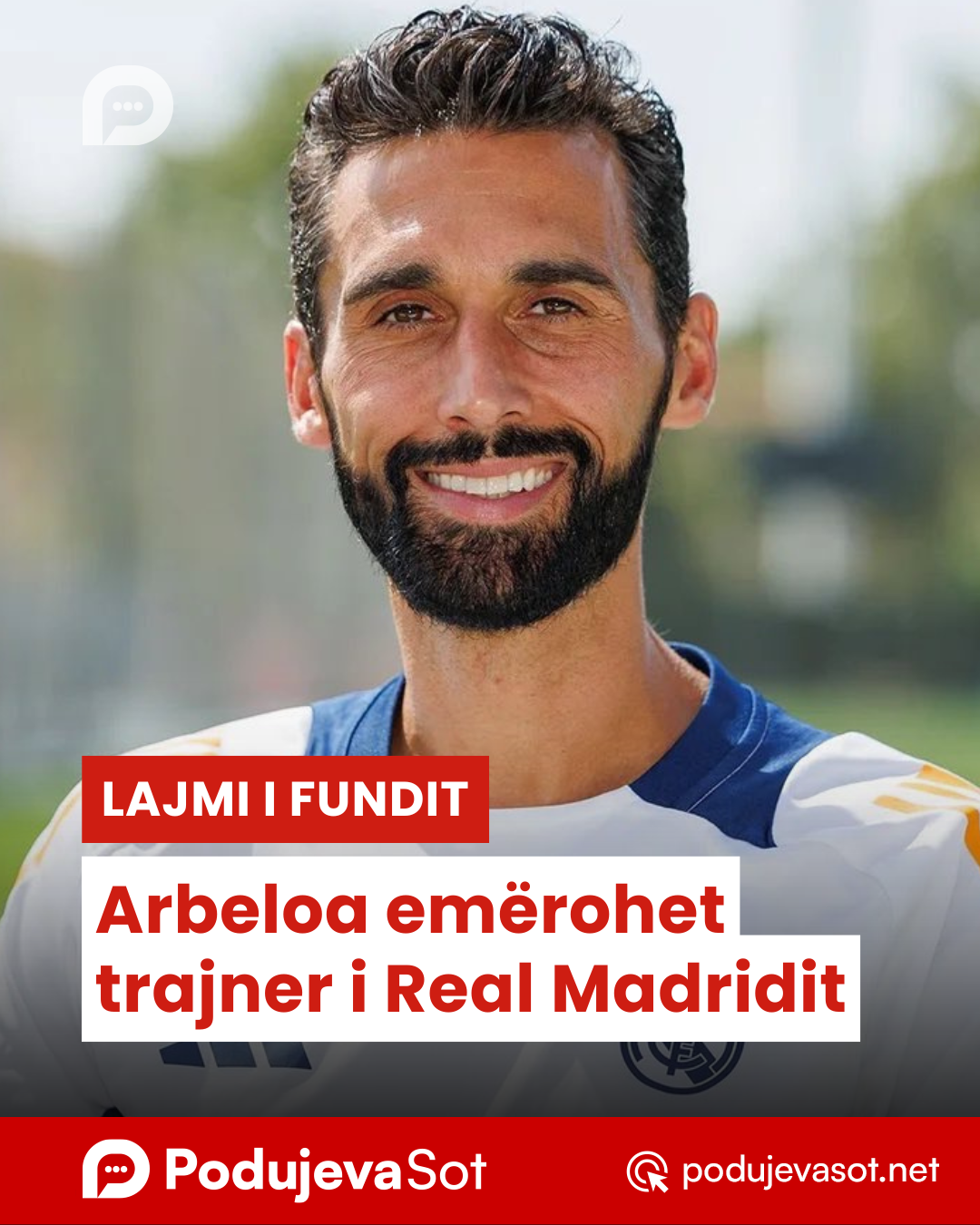 Copy of Podujeva Sot Telefon