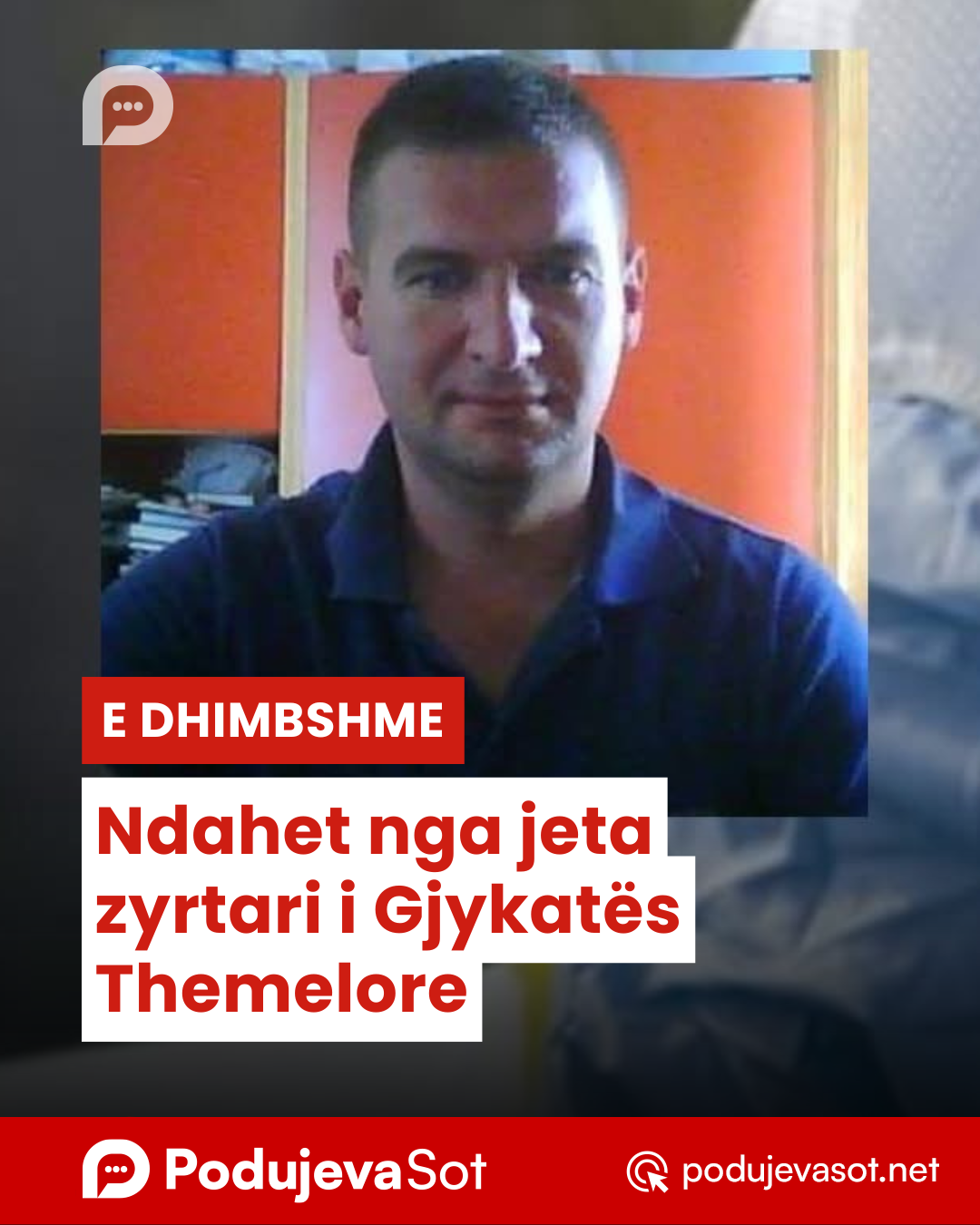 Copy of Podujeva Sot Telefon