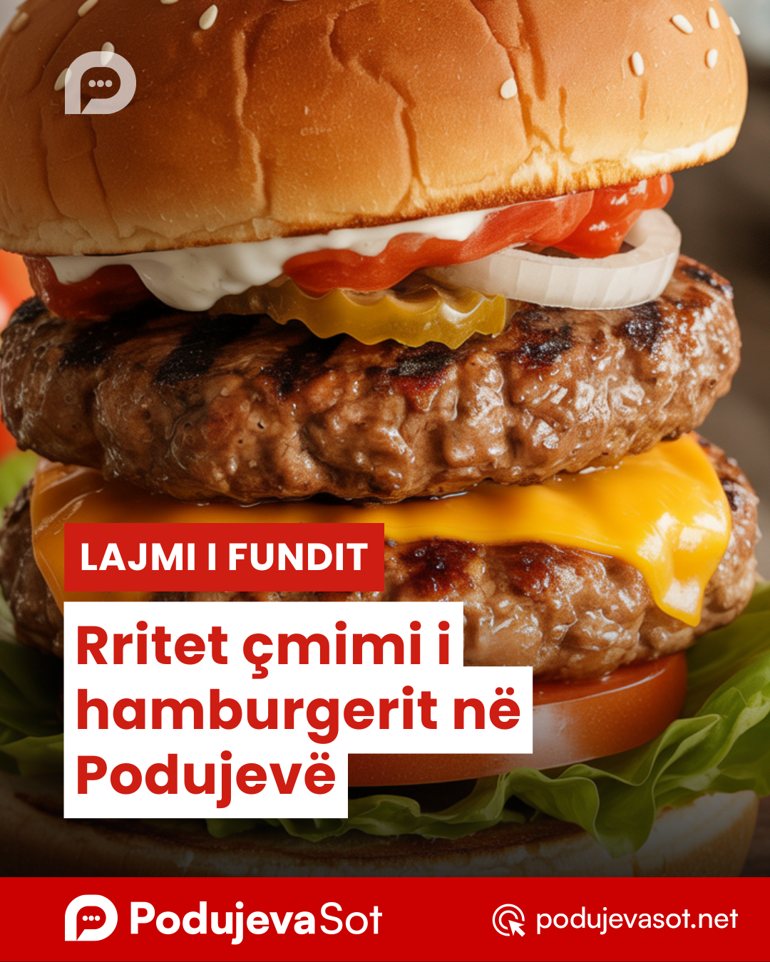 Copy of Podujeva Sot Telefon