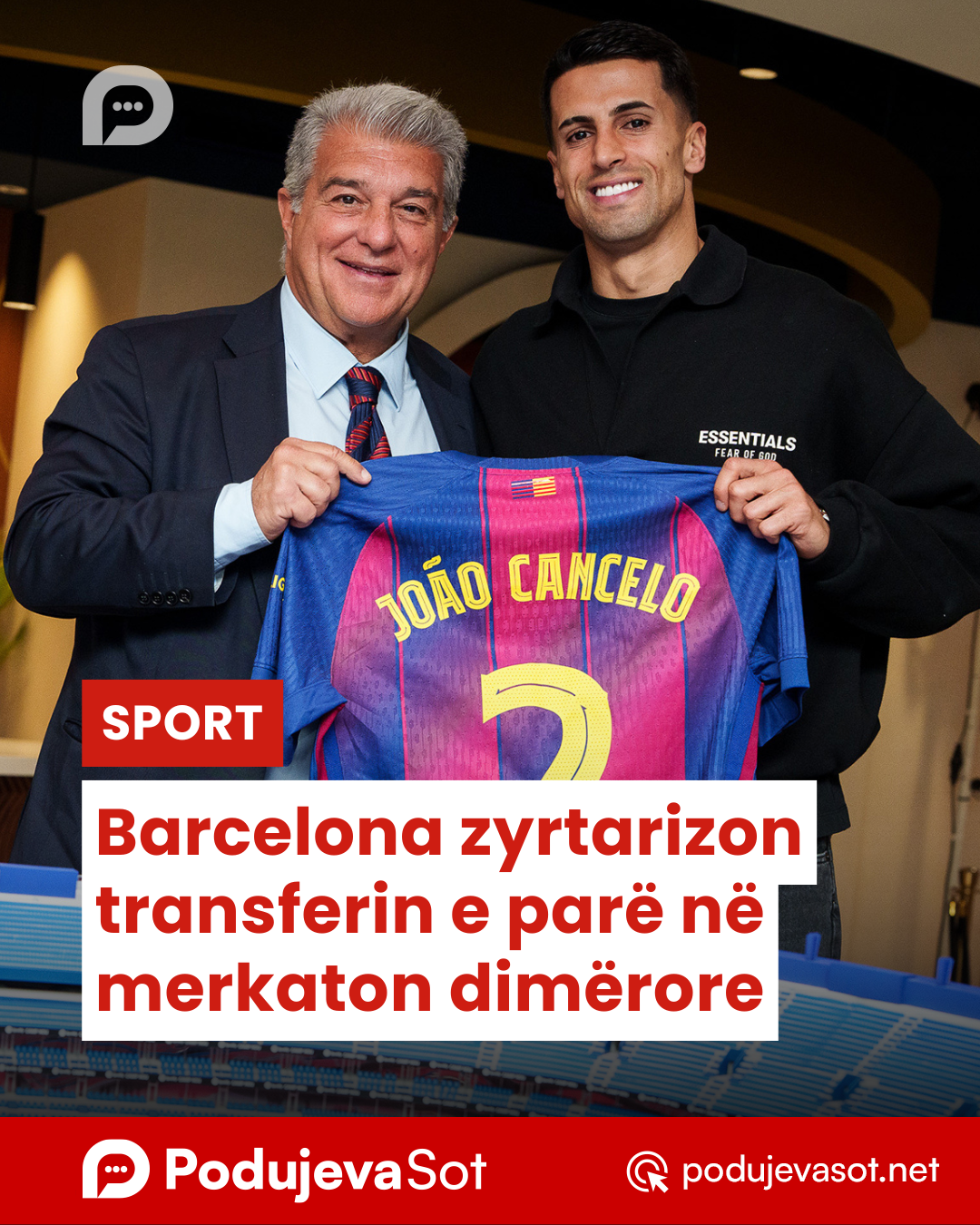 Copy of Podujeva Sot Telefon