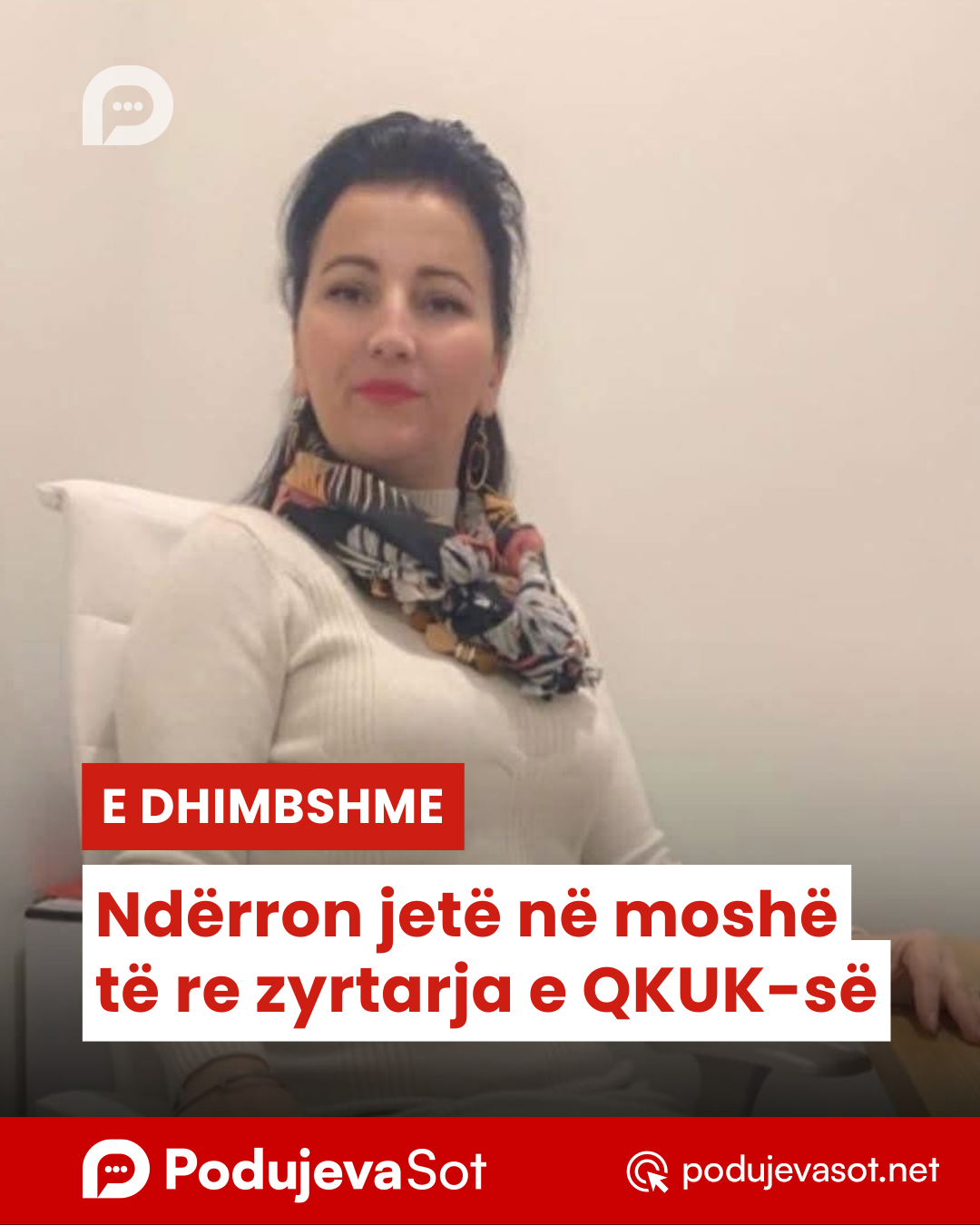 Copy of Podujeva Sot Telefon