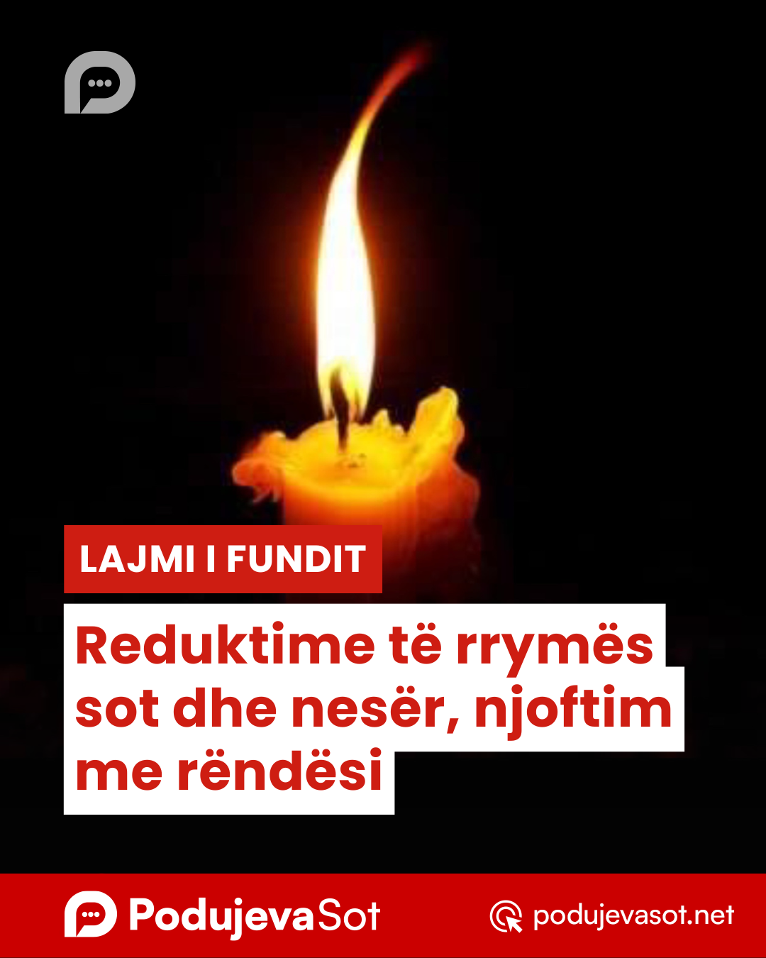 Copy of Podujeva Sot Telefon