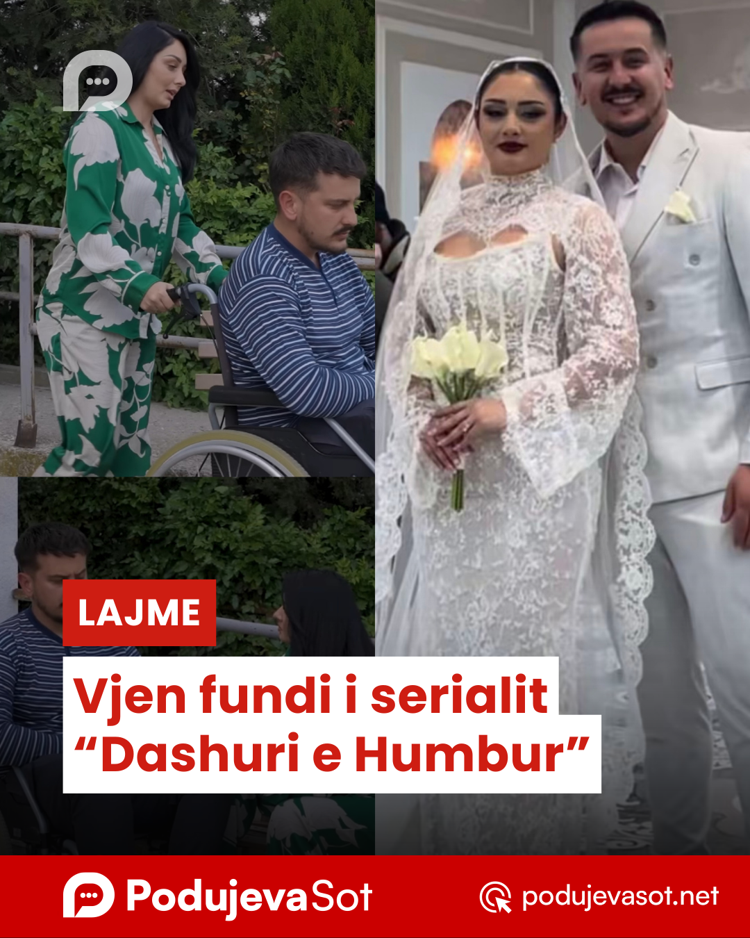 Copy of Podujeva Sot Telefon