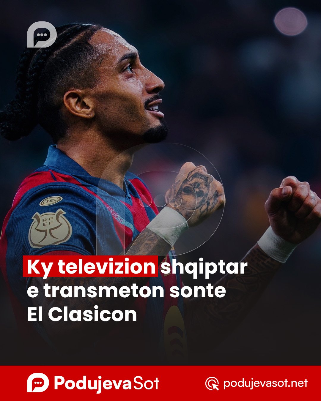 PD_Postim-Recovered-Recovered