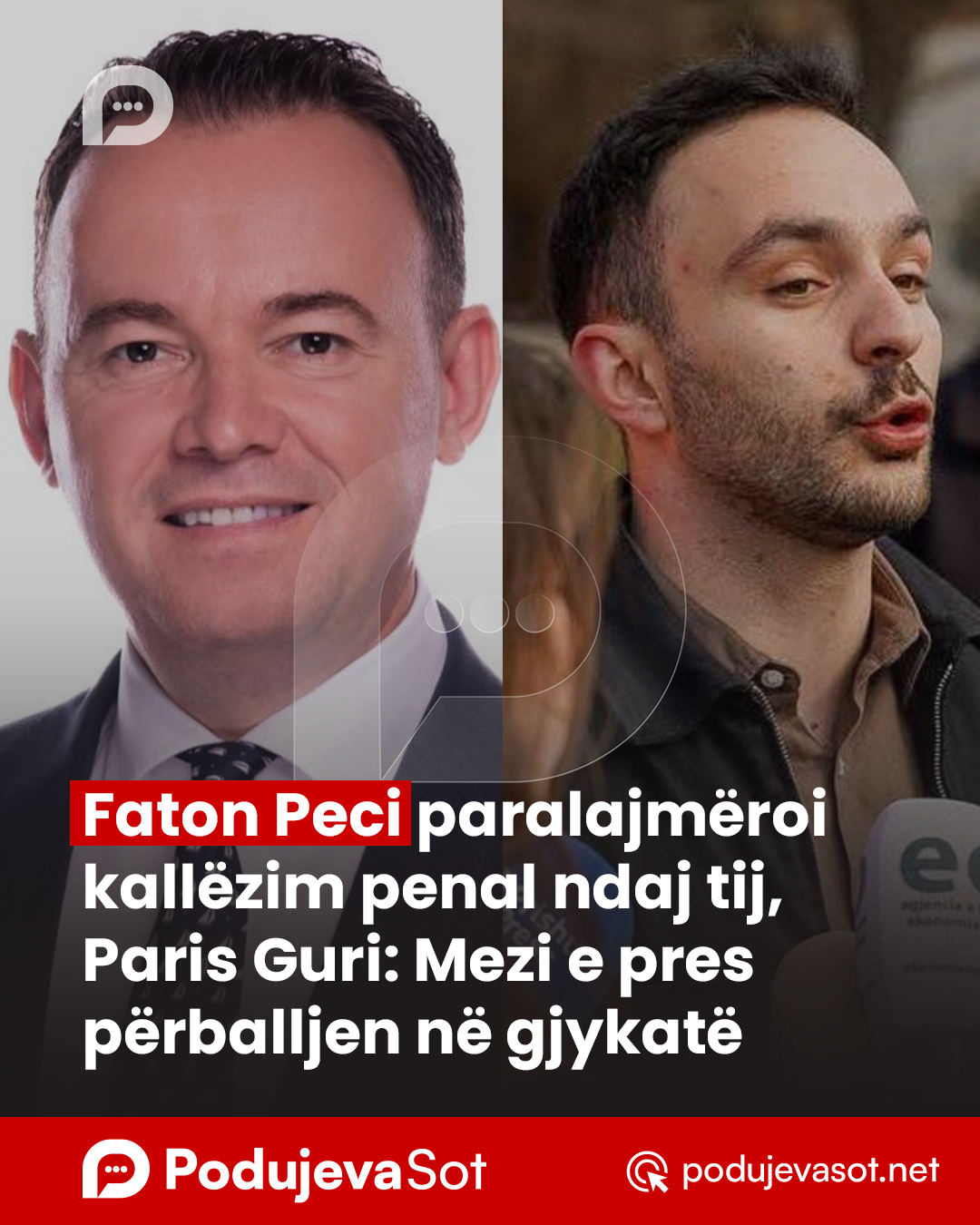 PD_Postim-Recovered-Recovered